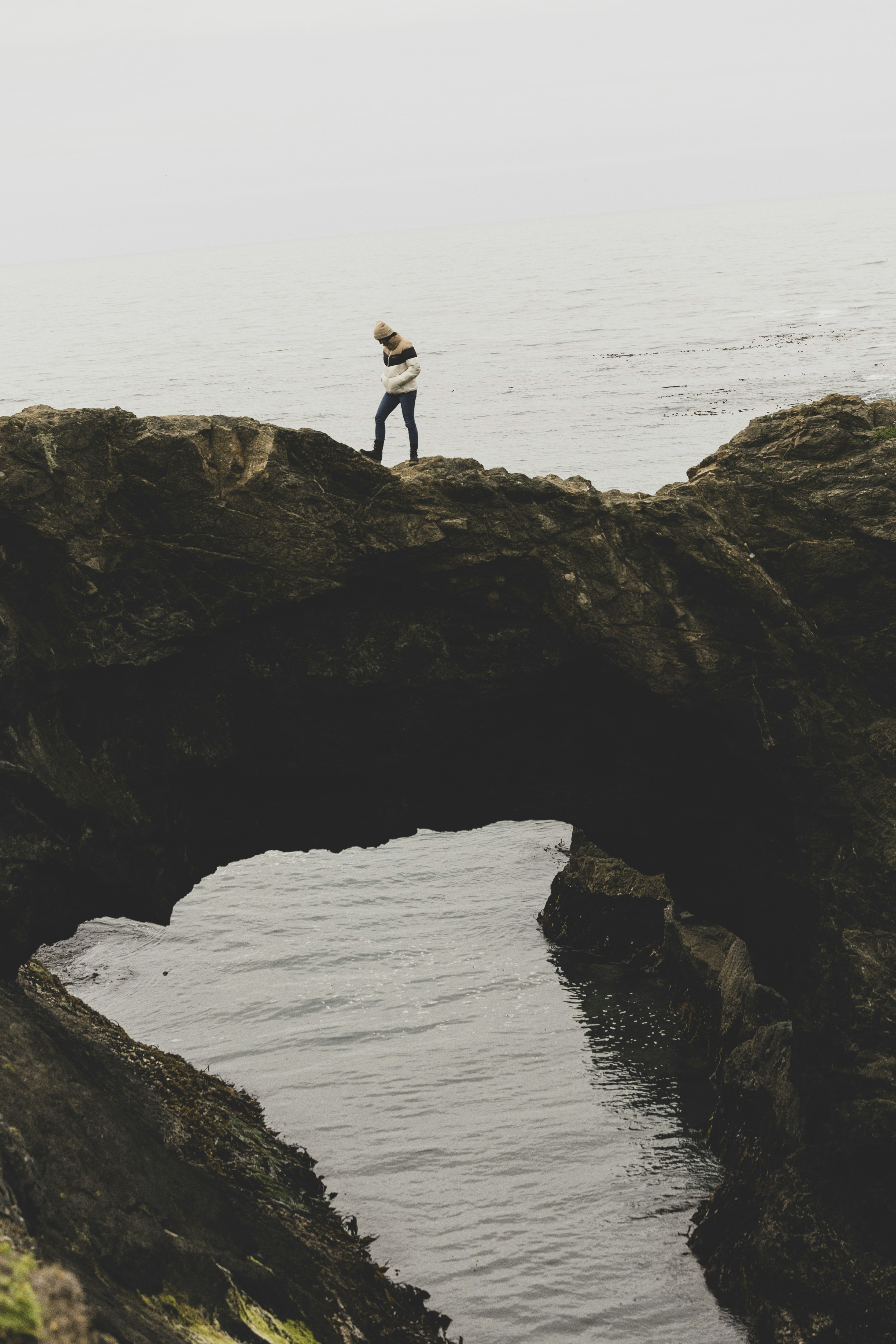 Photo by leo_visions_