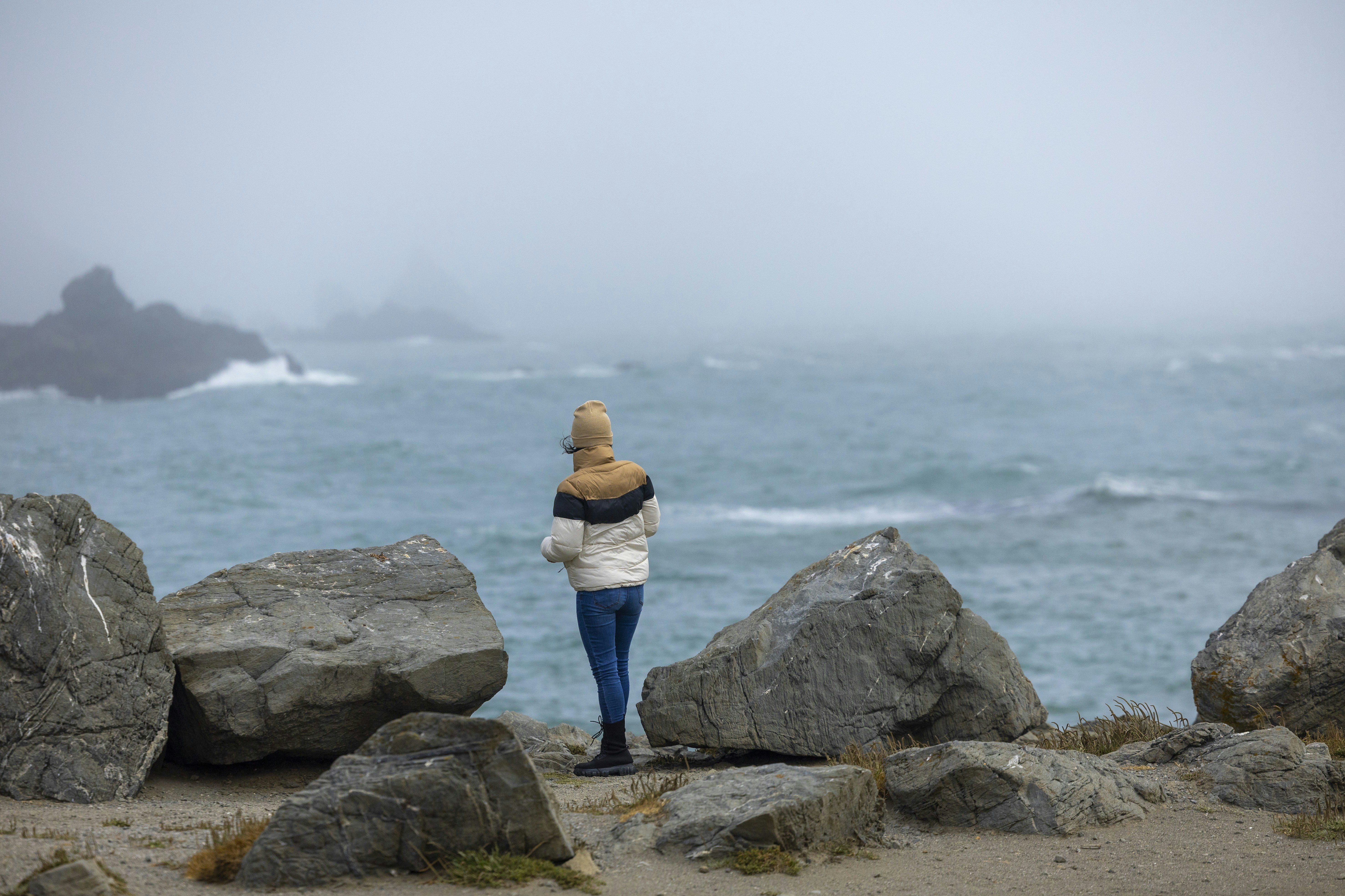 Photo by leo_visions_