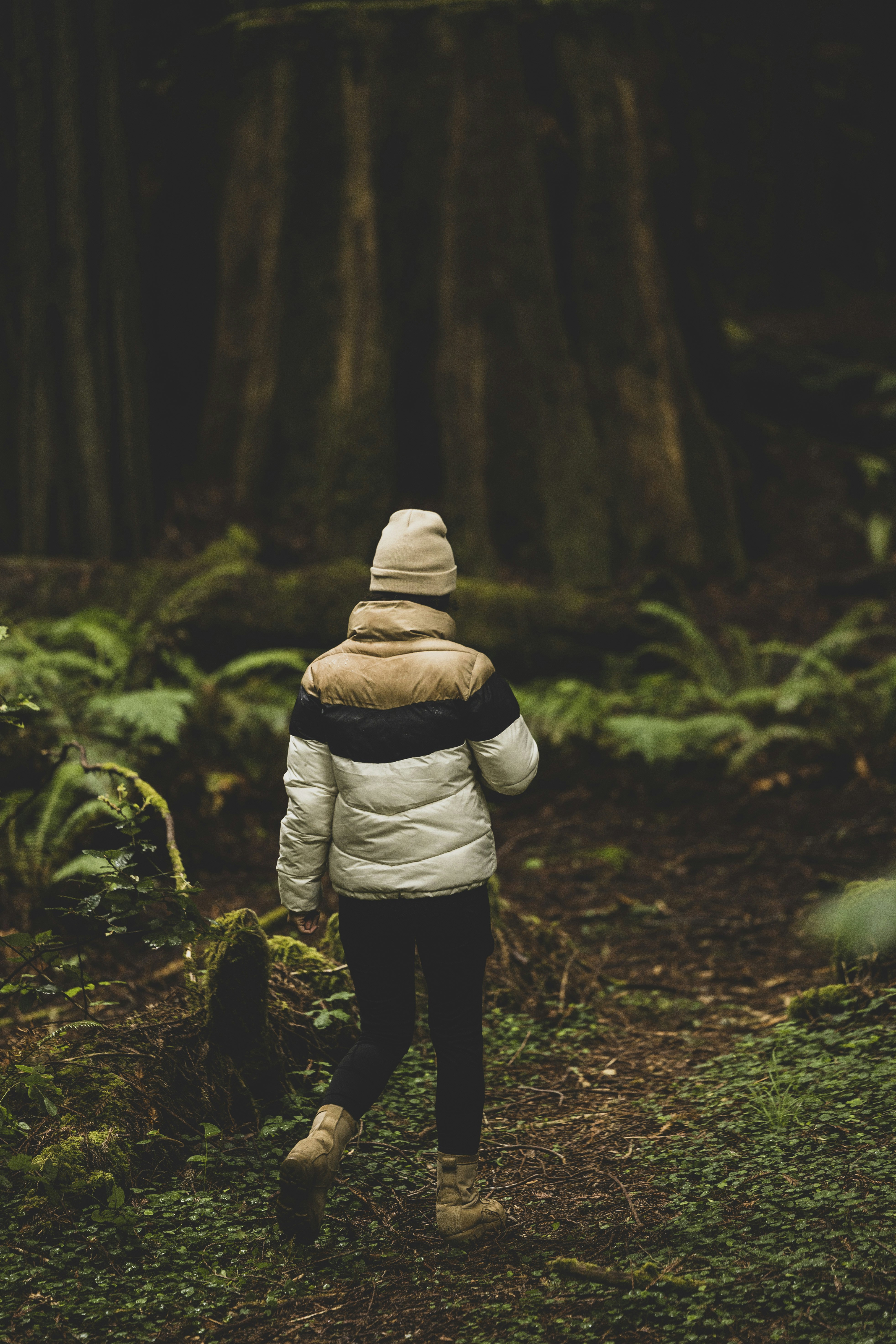 Photo by leo_visions_