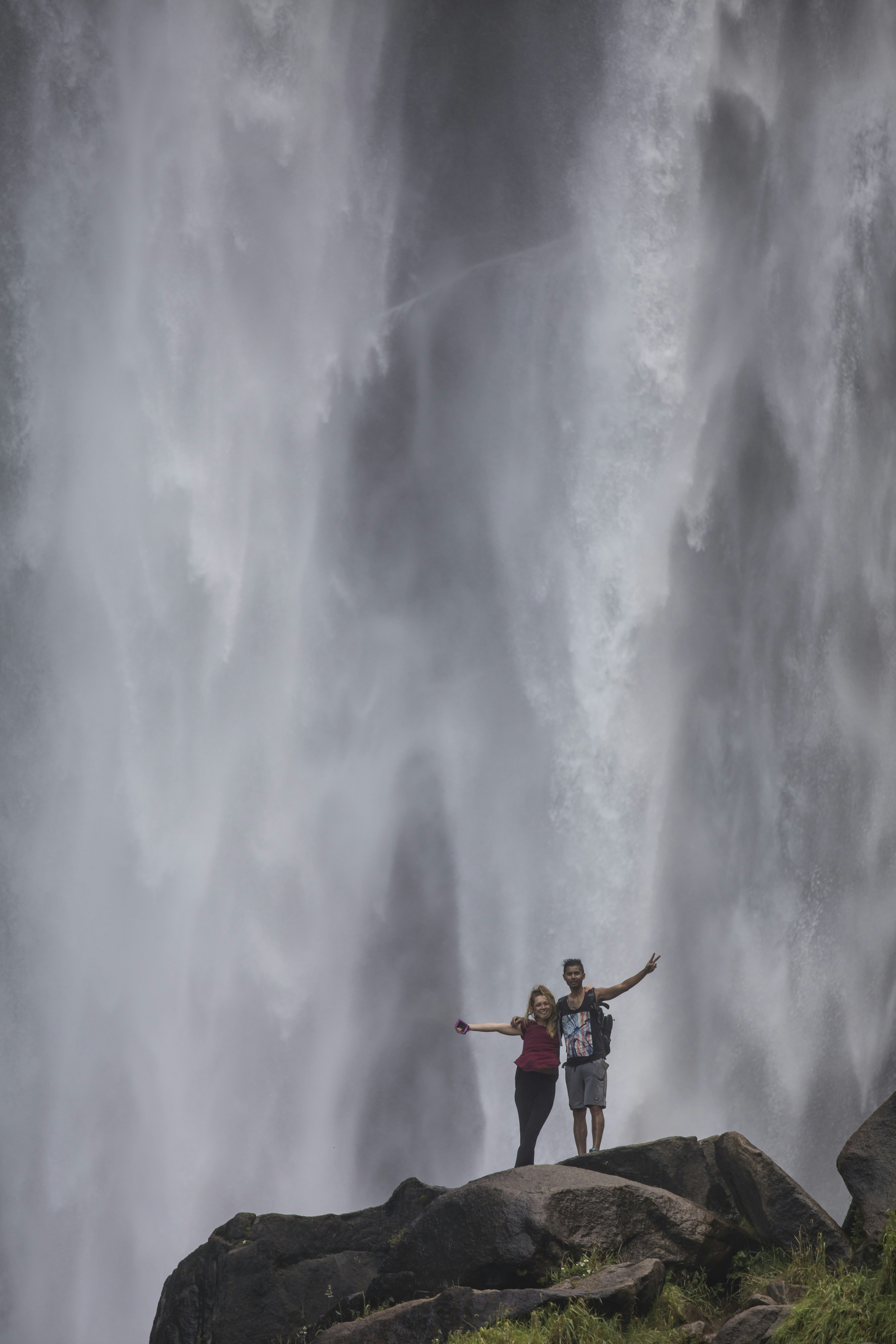 Photo by leo_visions_