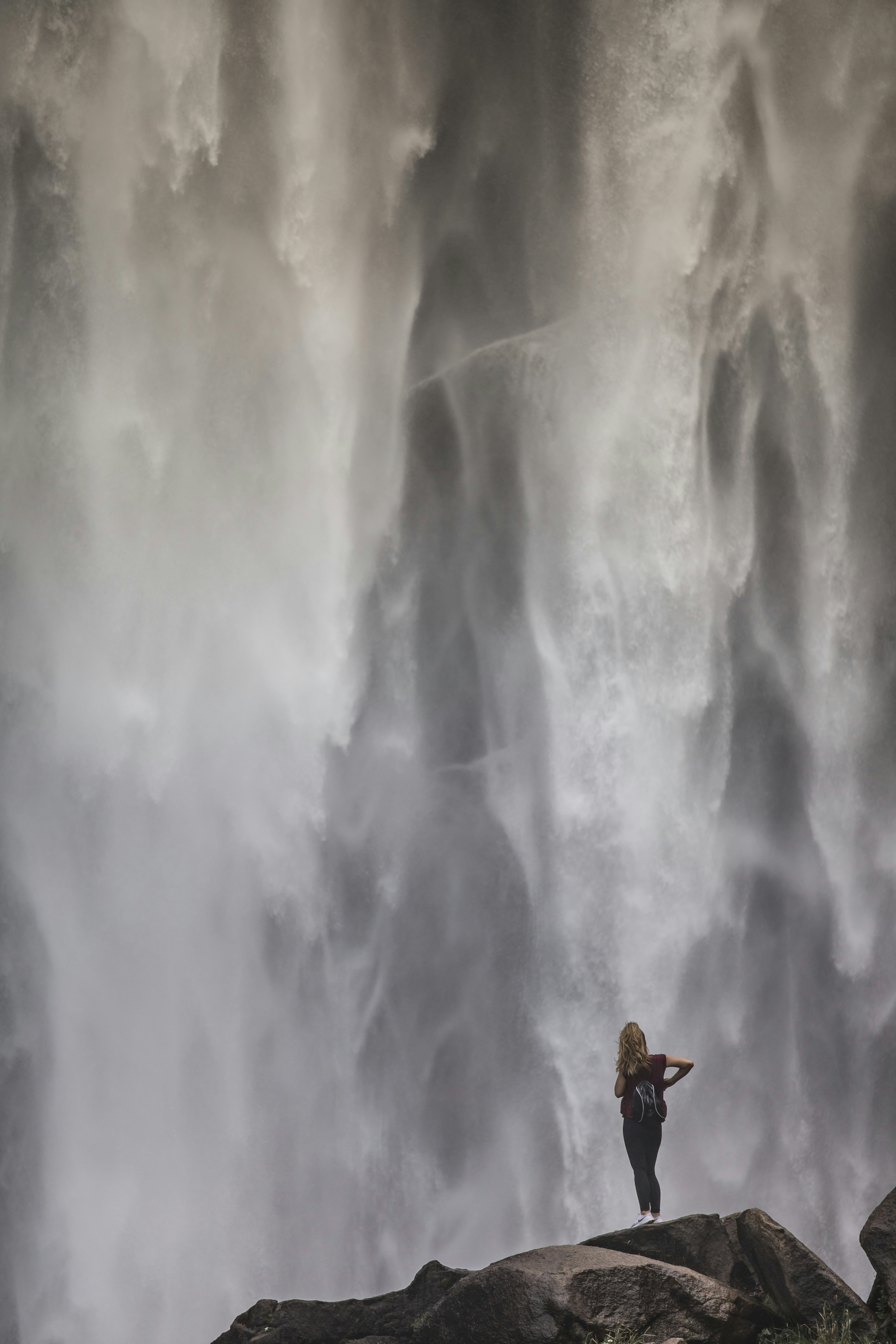 Photo by leo_visions_