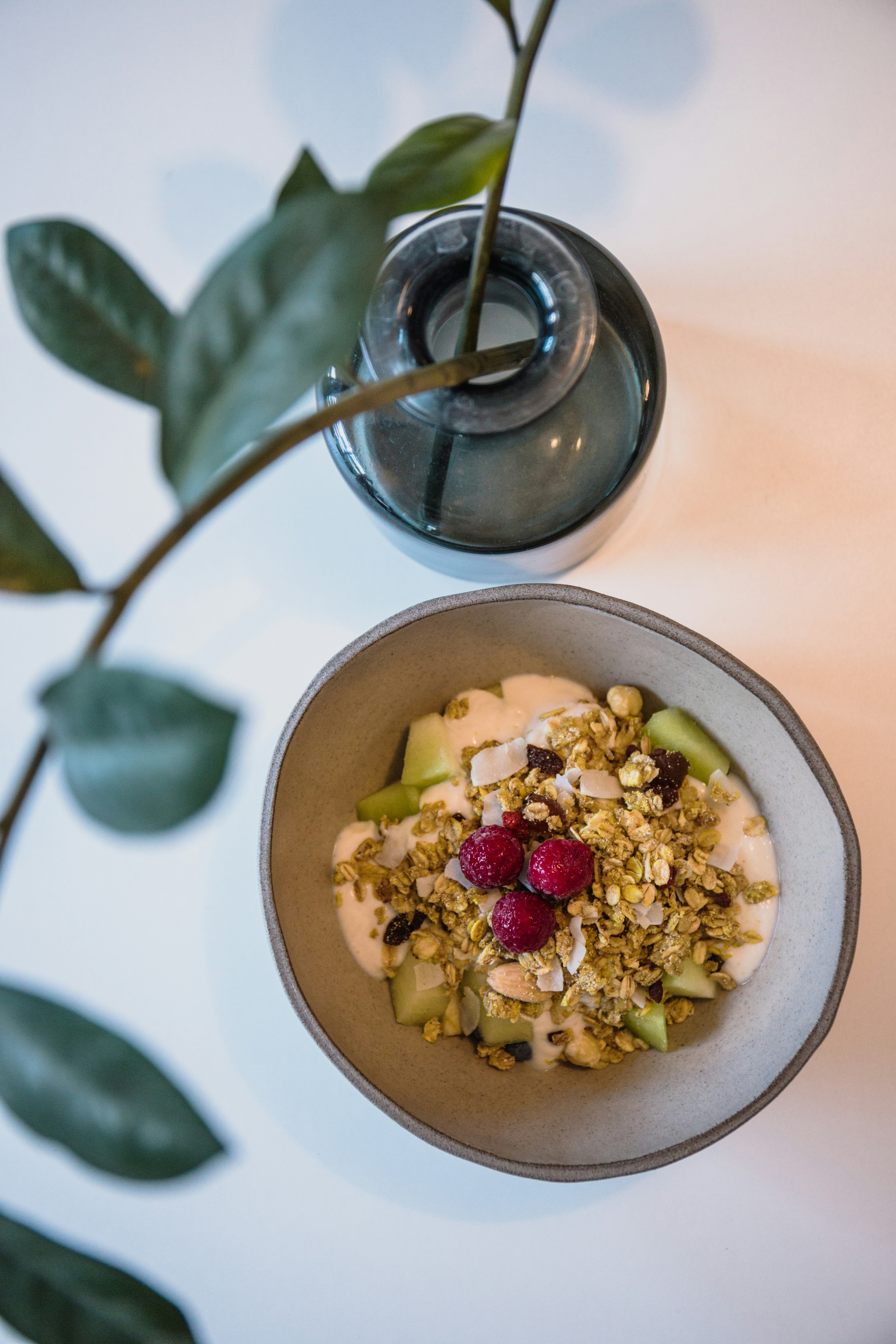 Photo by tadejapavsic