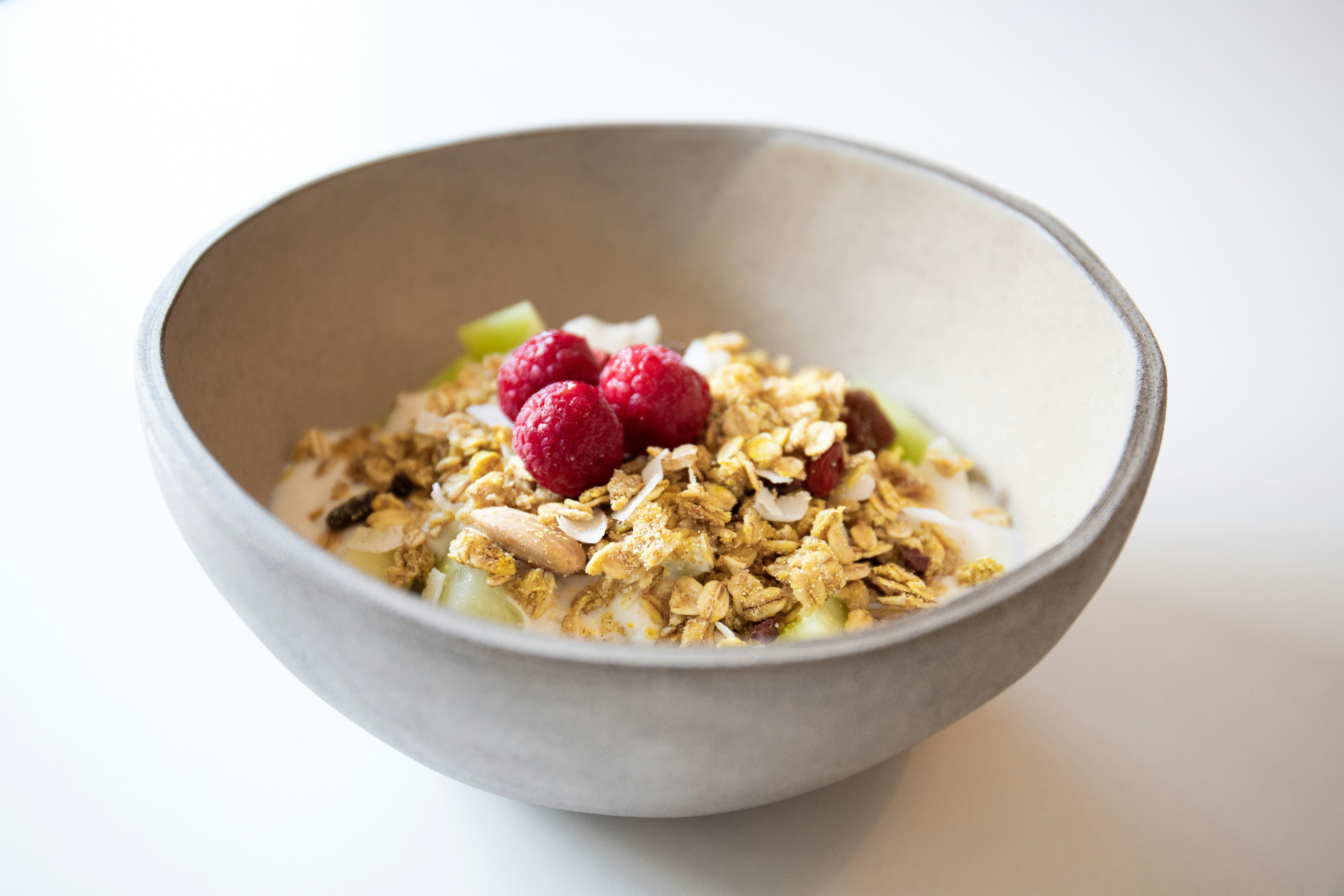 Photo by tadejapavsic