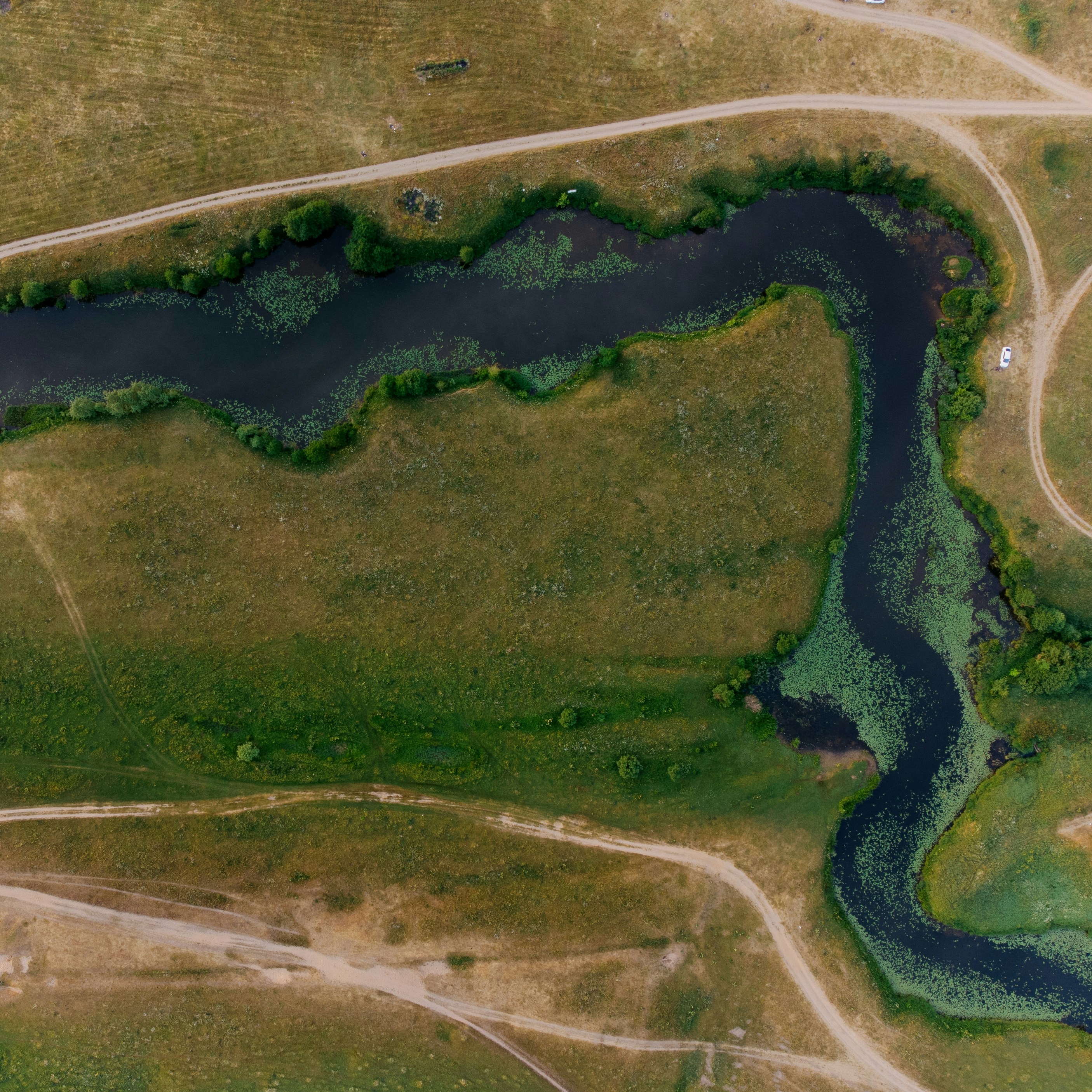 Photo by evil_bumblebee