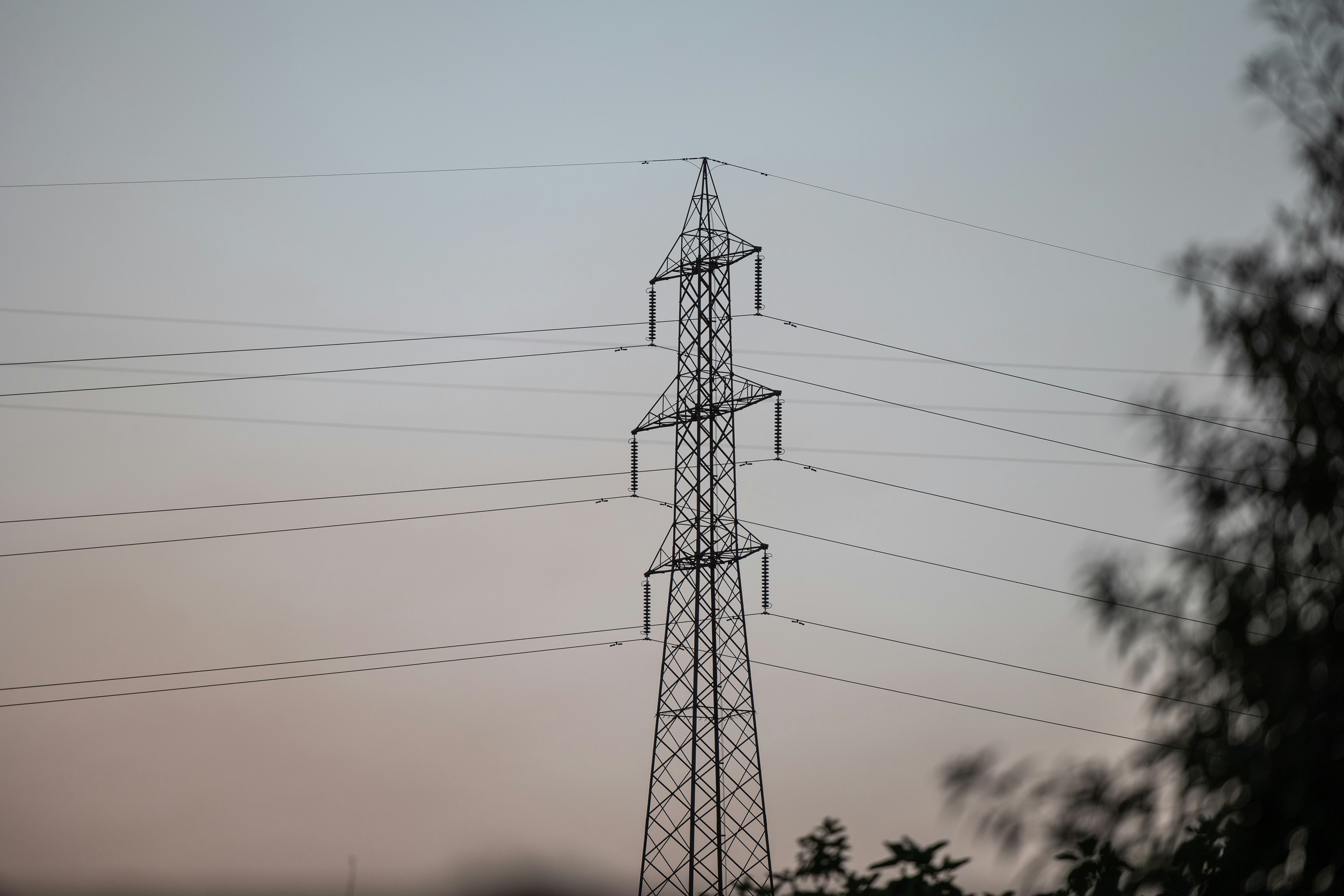 Photo by joseph_recca