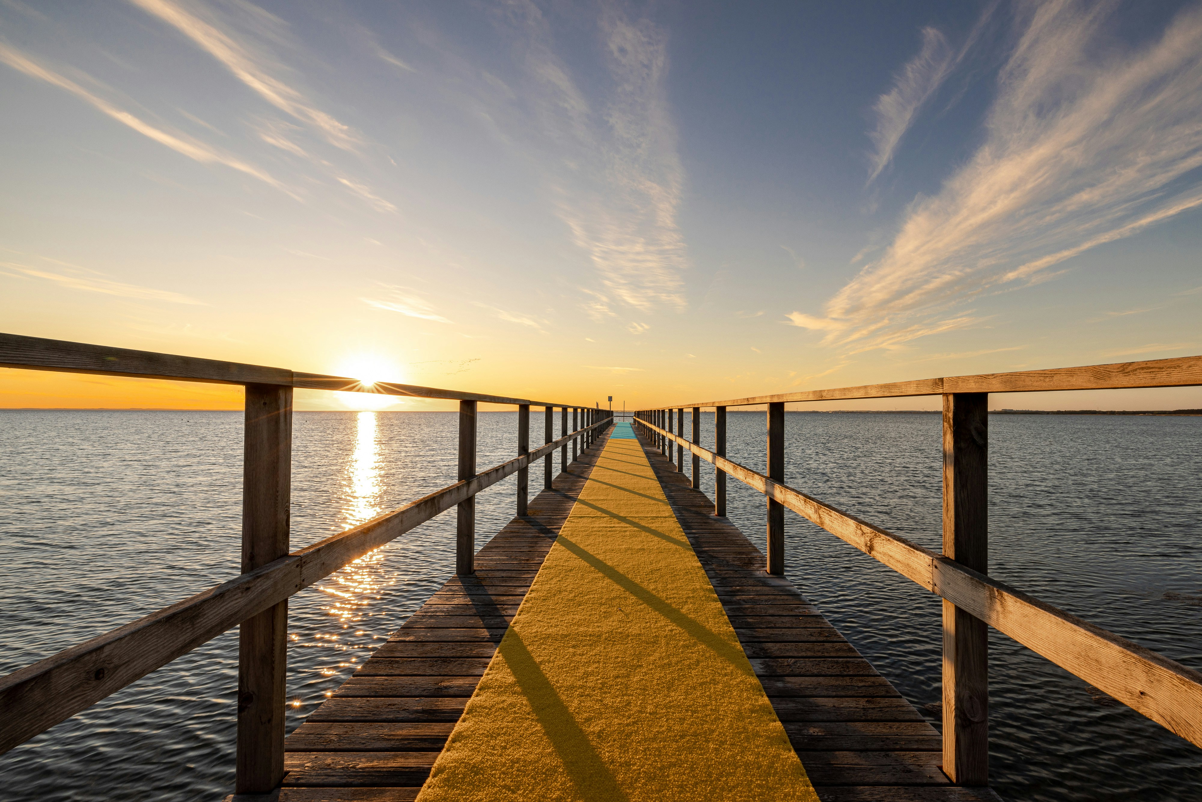 Photo by falko_burghausen