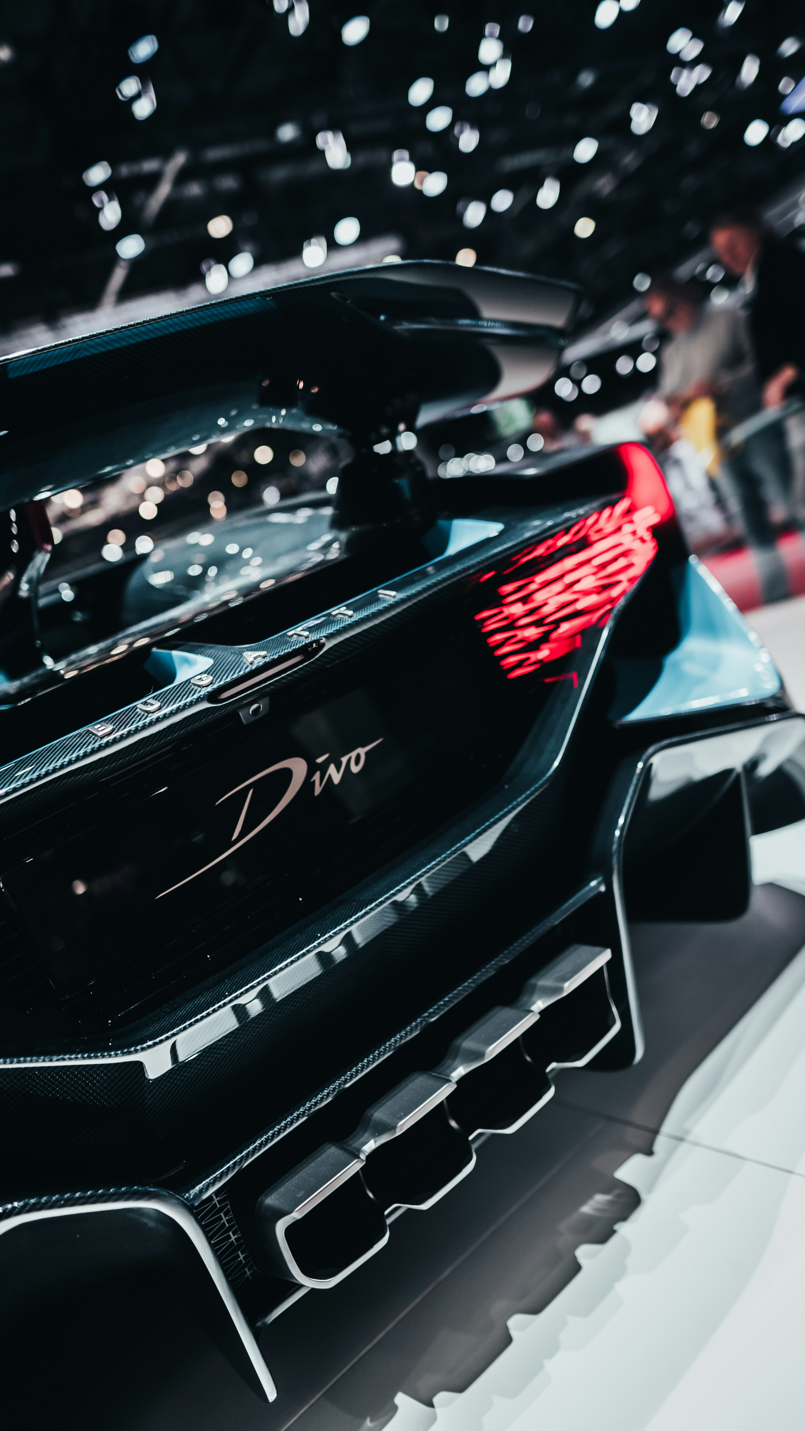 The Importance of Mindfulness in Everyday Life