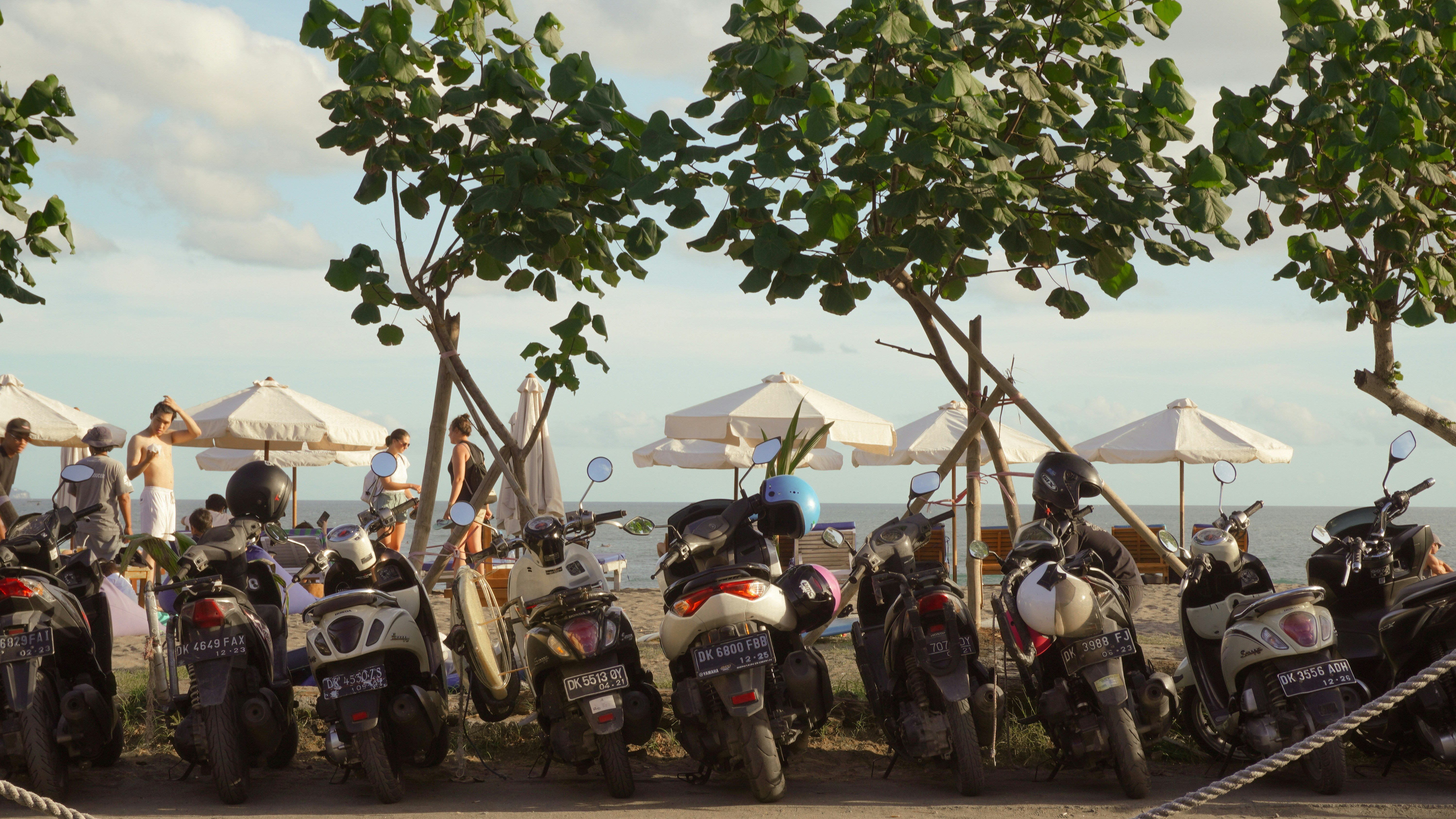 Is Bali Safe Place to Visit? Learn about safety in Bali Beauty