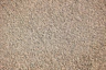 a close up of a gravel surface