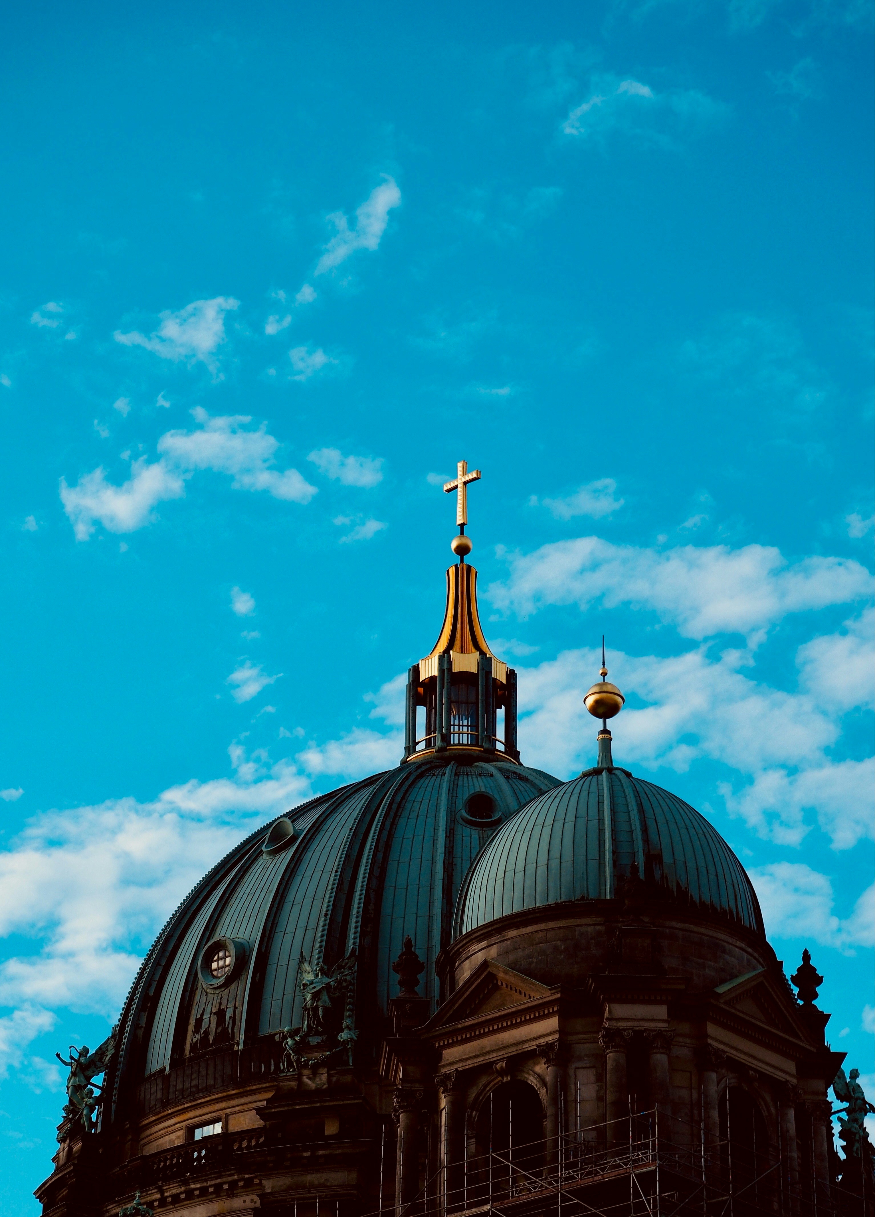 Photo by caroline_2603