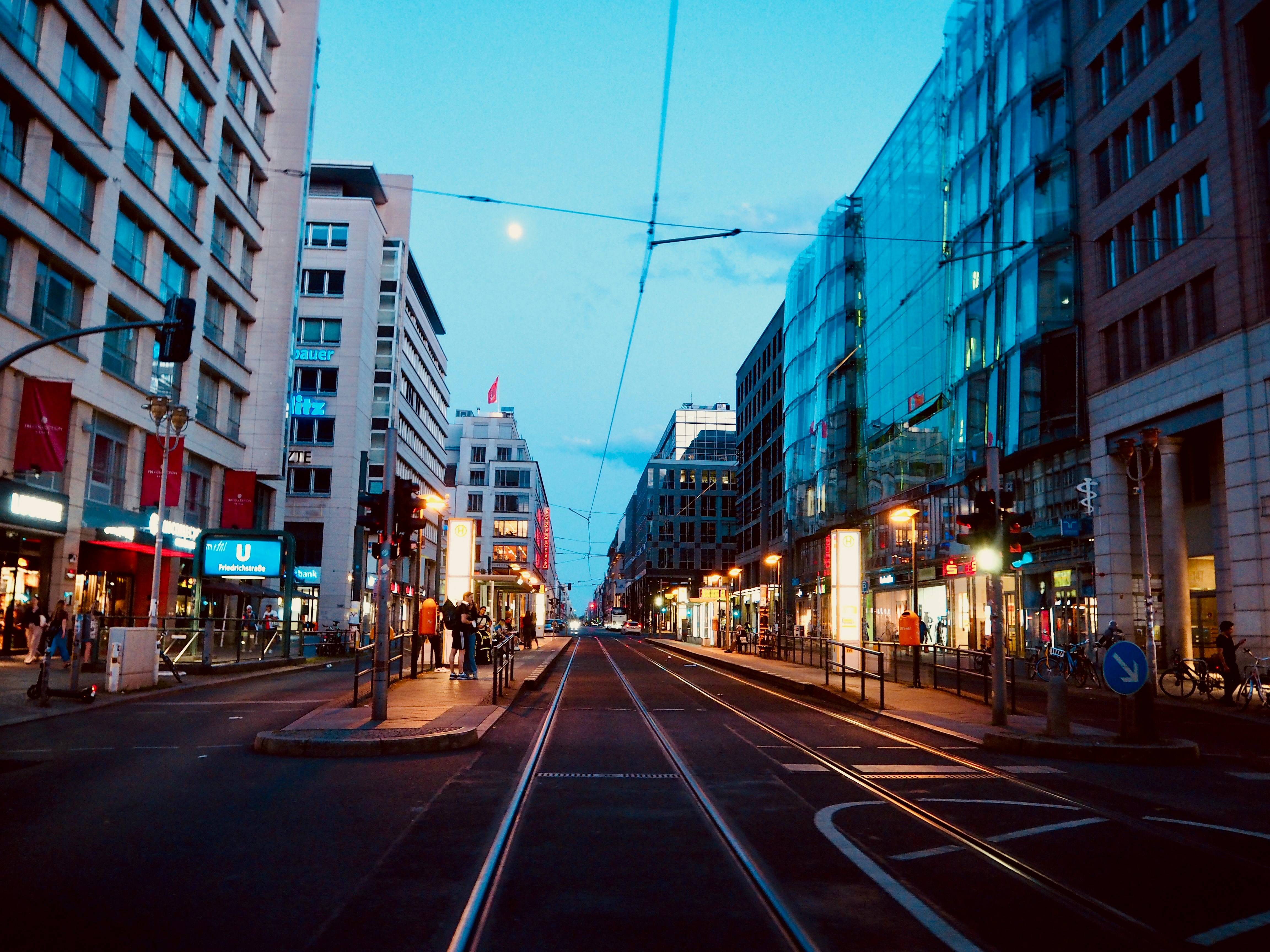 Photo by caroline_2603