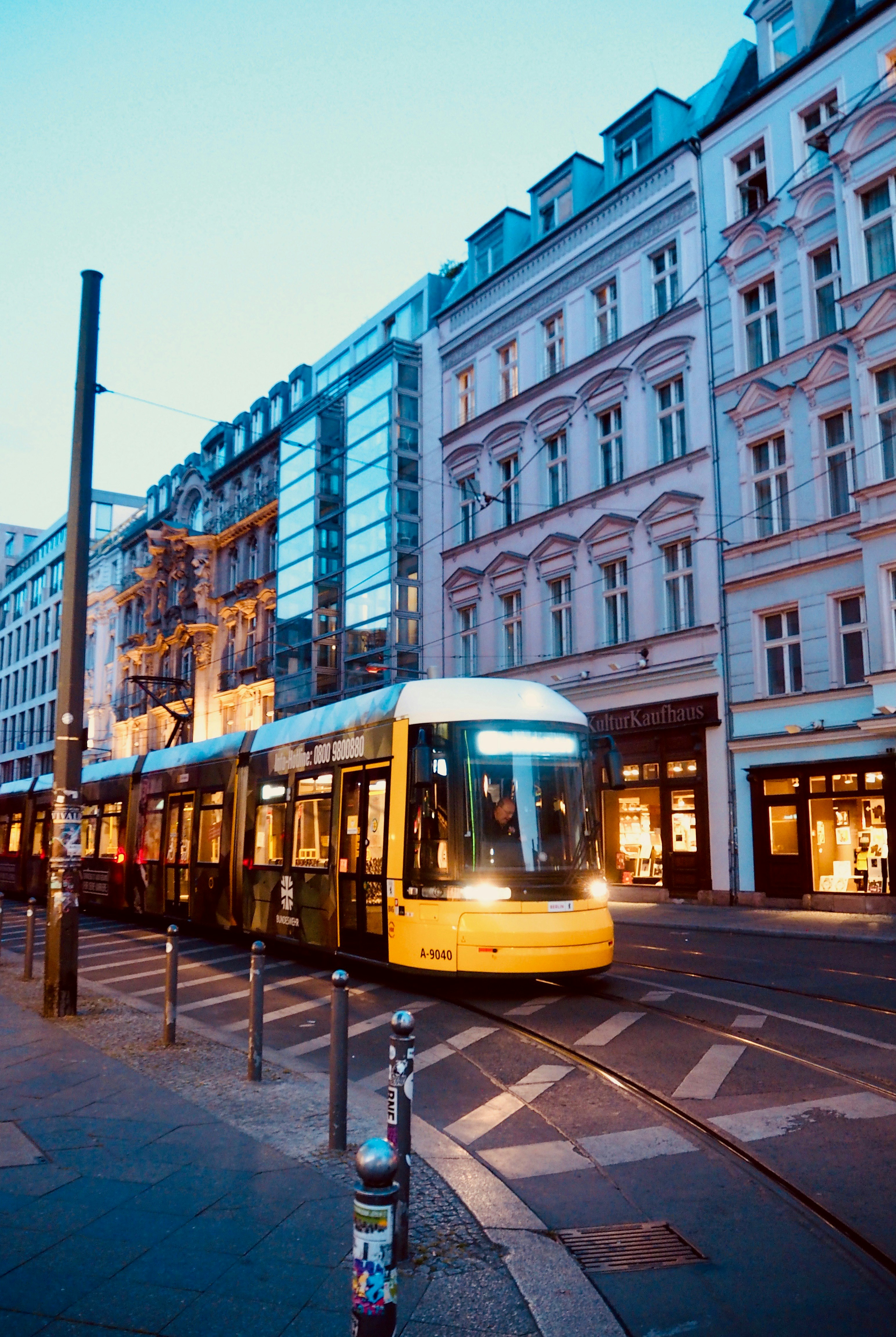 Photo by caroline_2603