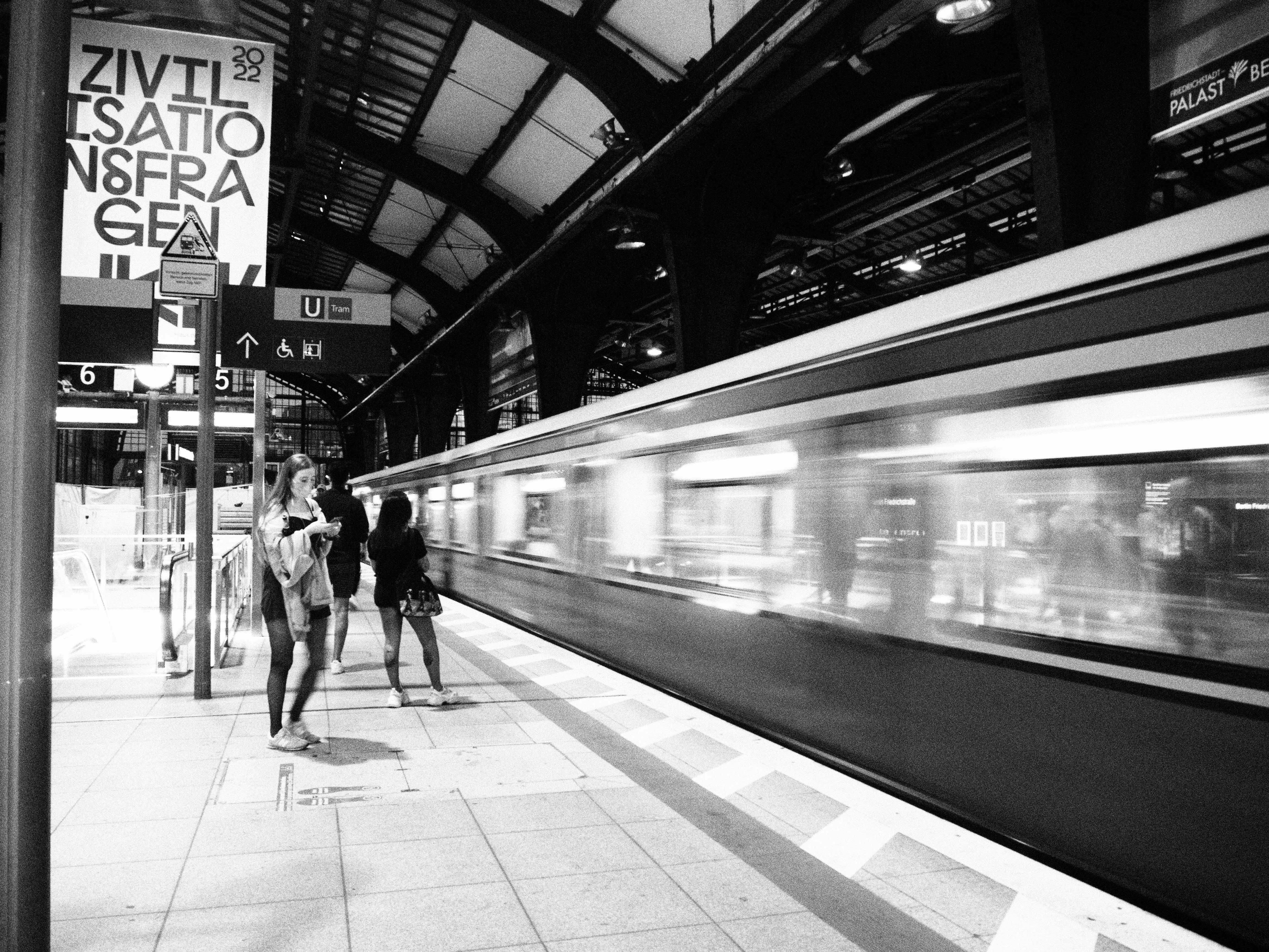 Photo by caroline_2603