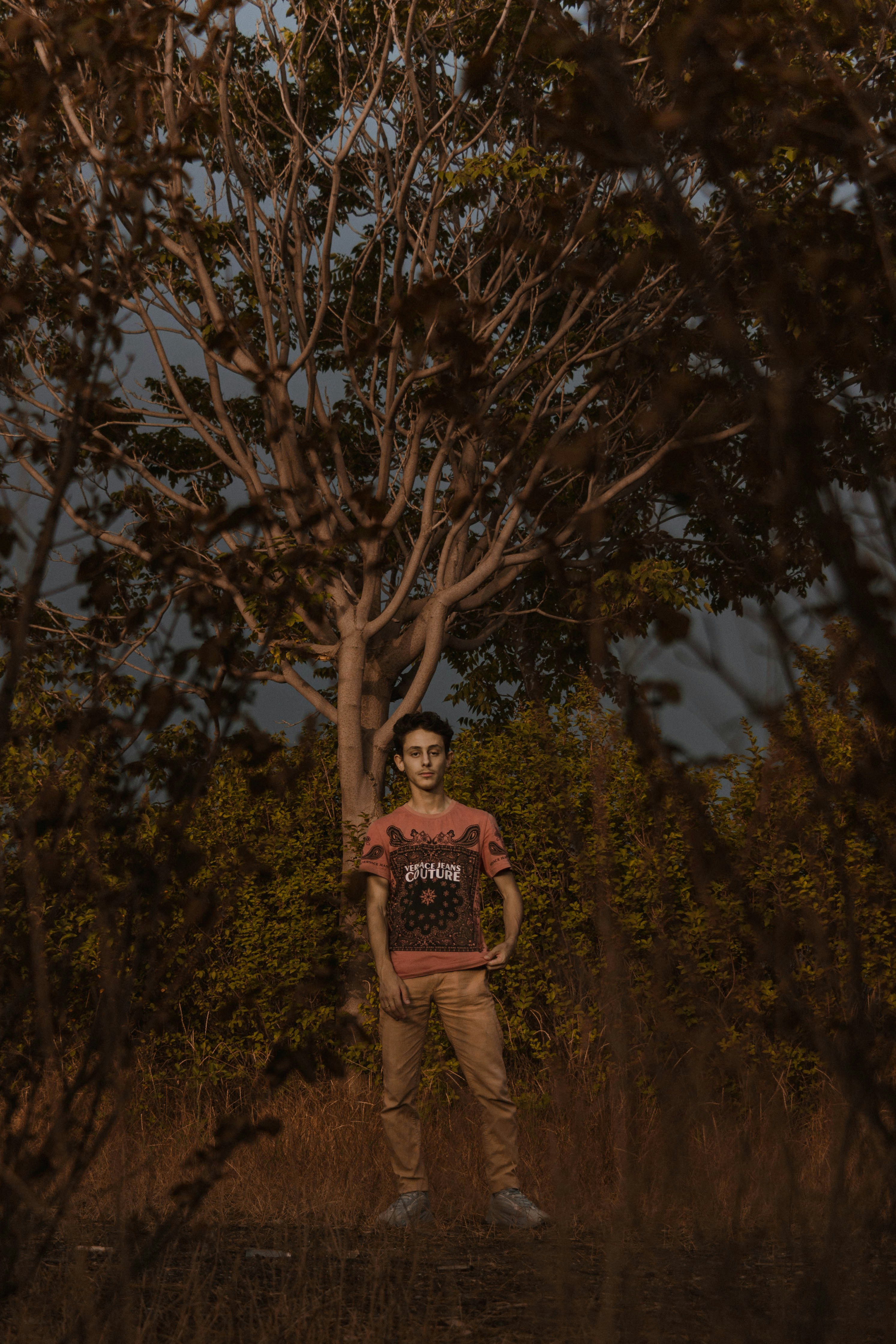Photo by tomarquize