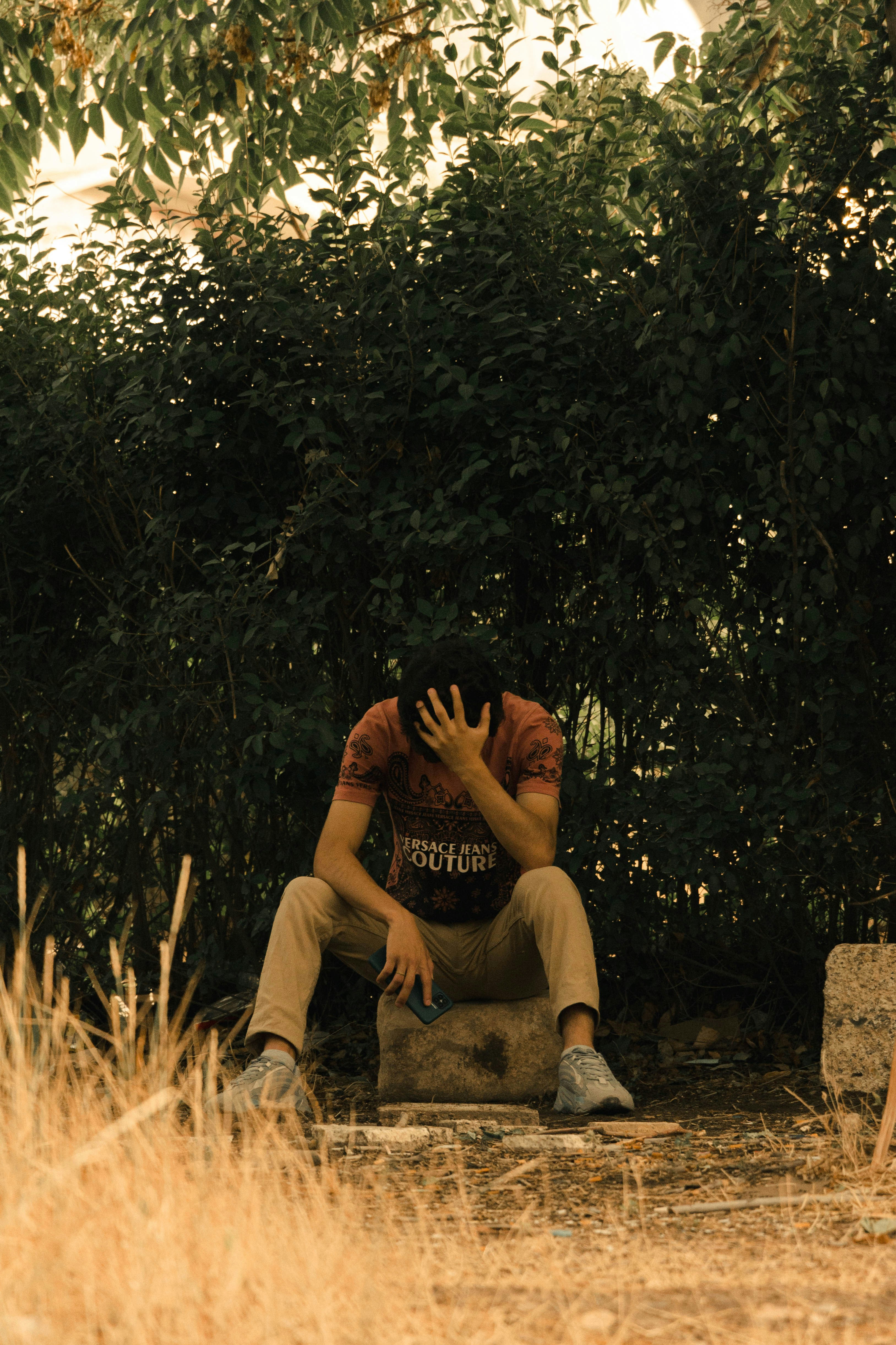 Photo by tomarquize
