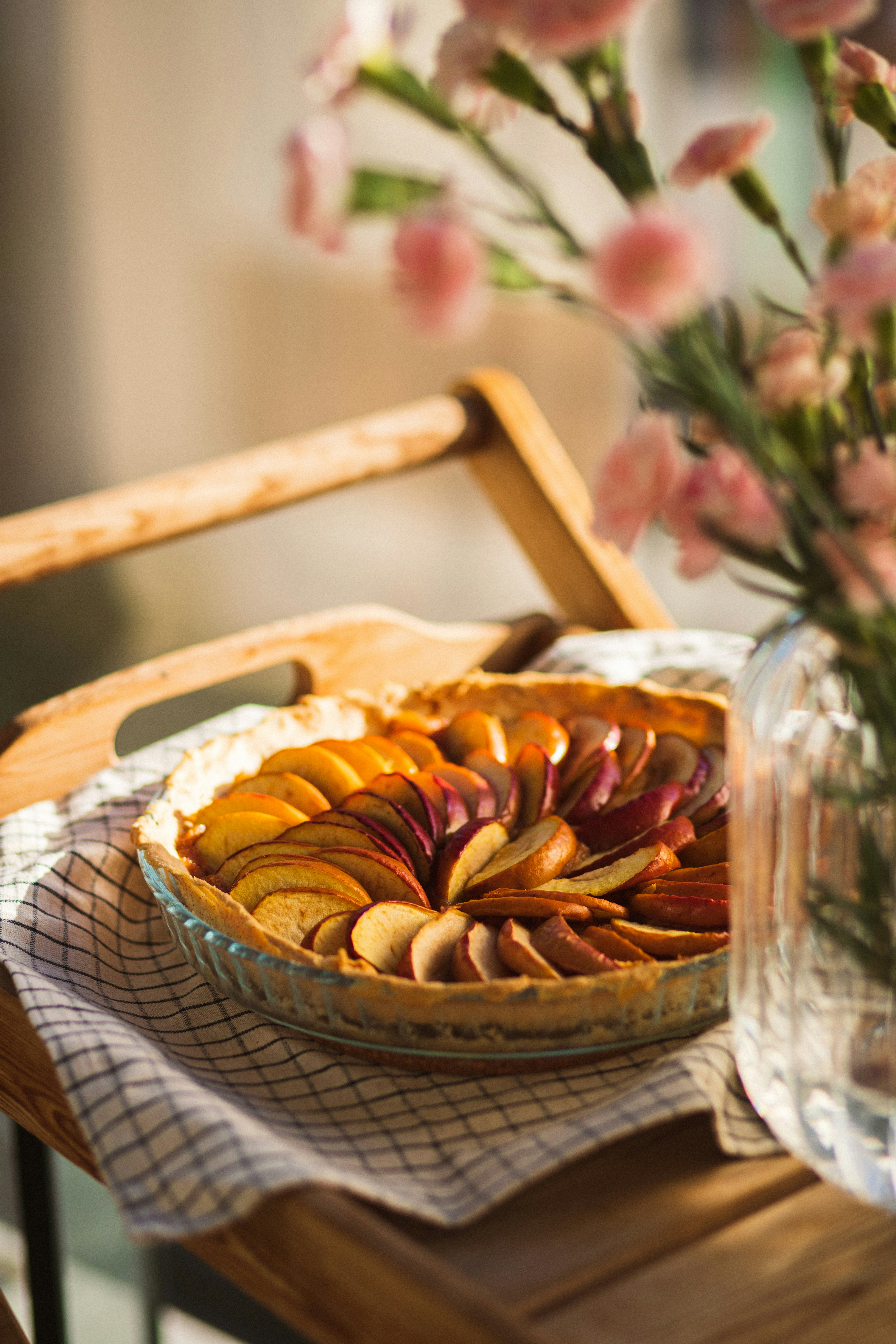 Photo by lazarevazubova