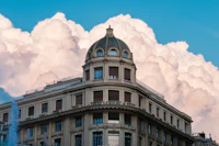Best Eco-Friendly Resorts and Sustainable Stays in Genoa