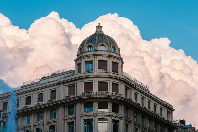 Best Eco-Friendly Resorts and Sustainable Stays in Genoa