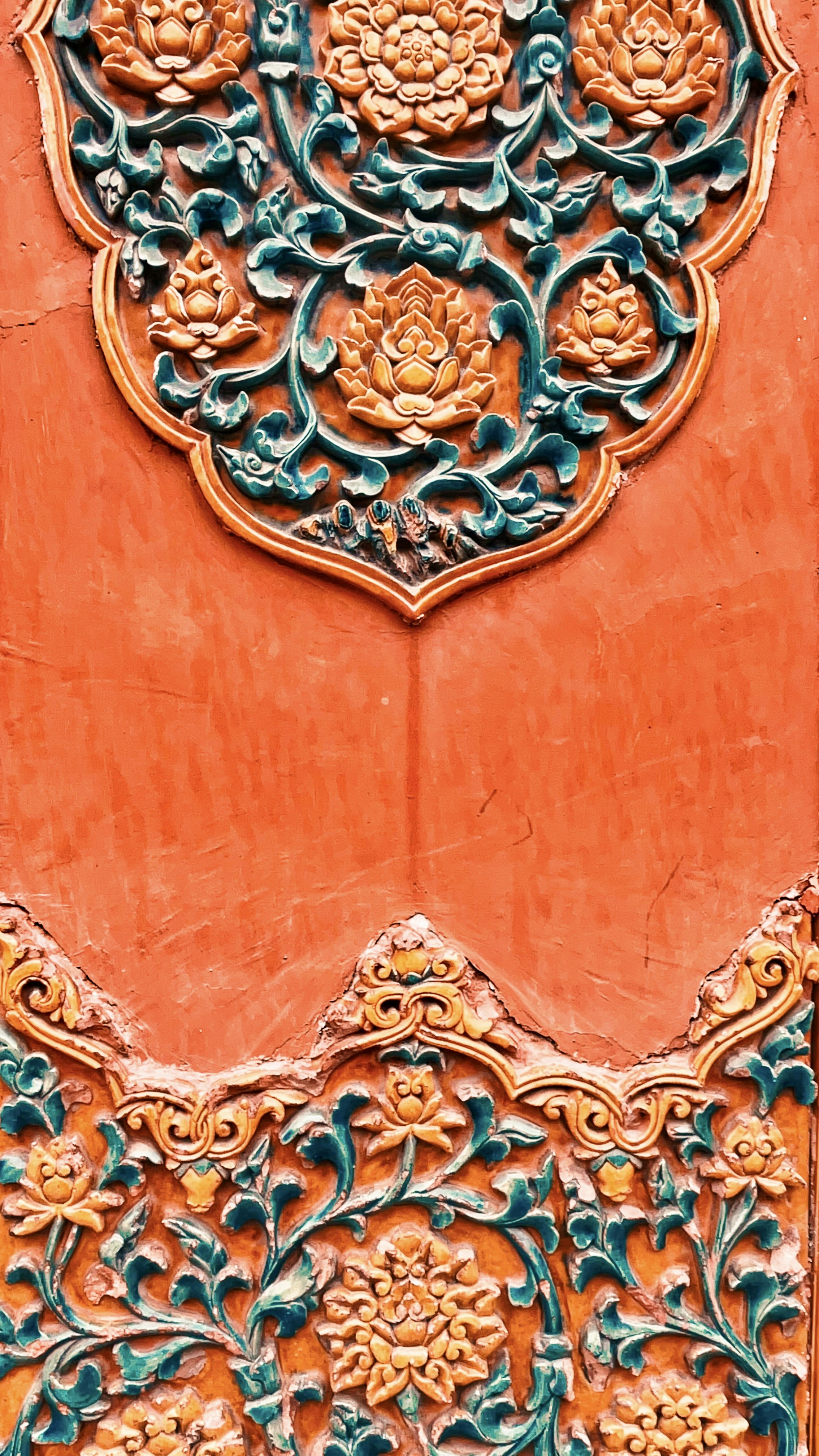 Photo by hattrick1996