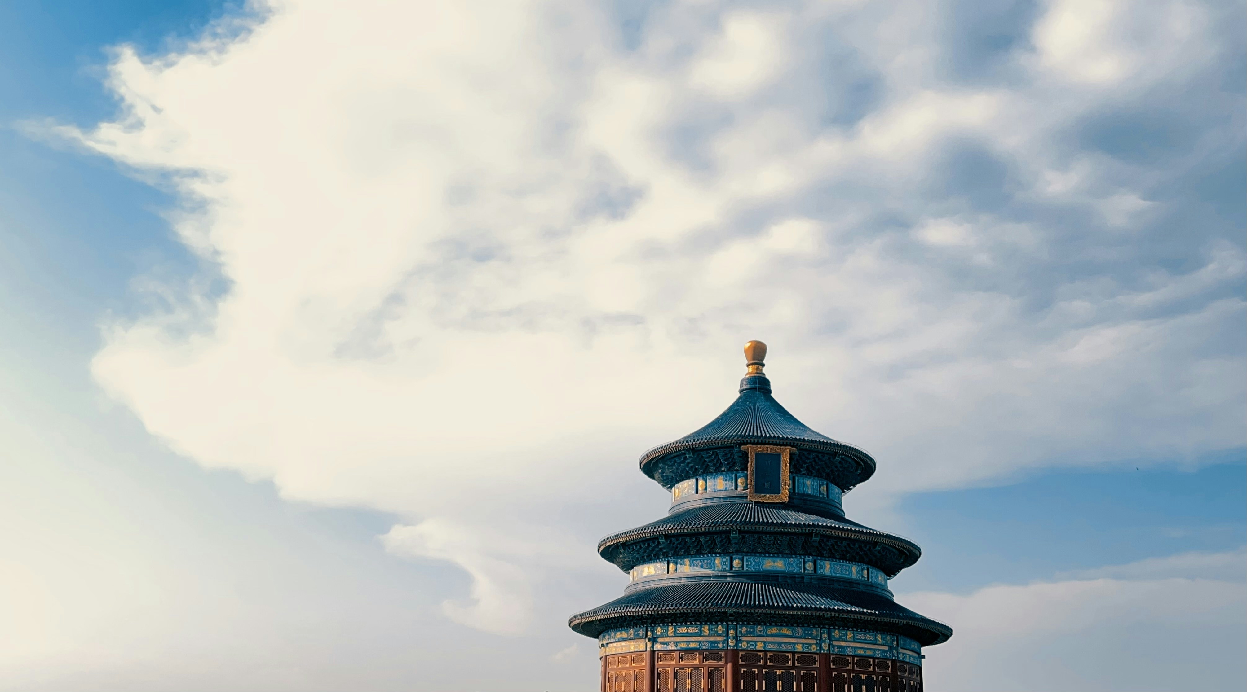 Photo by hattrick1996