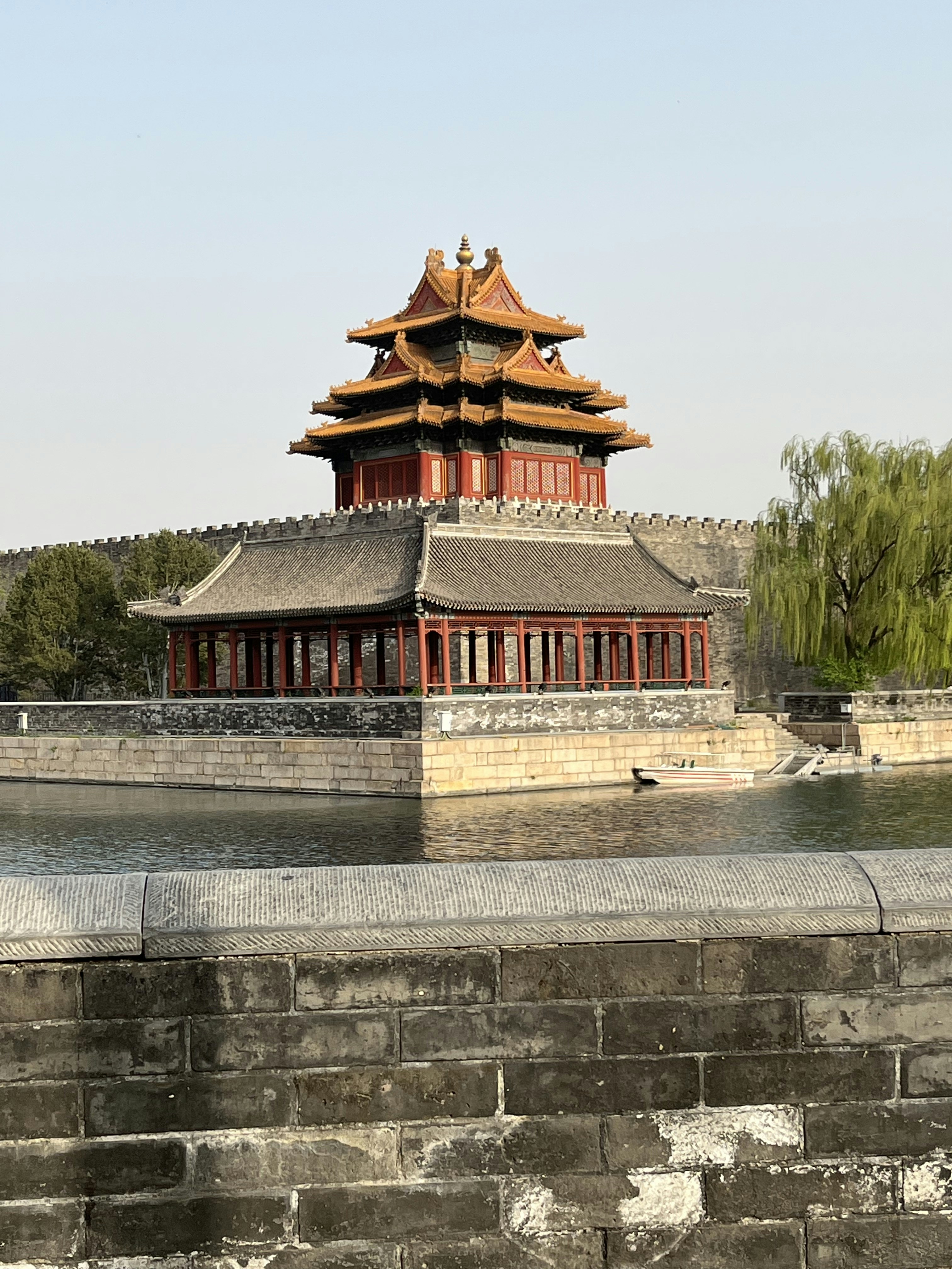 Photo by hattrick1996