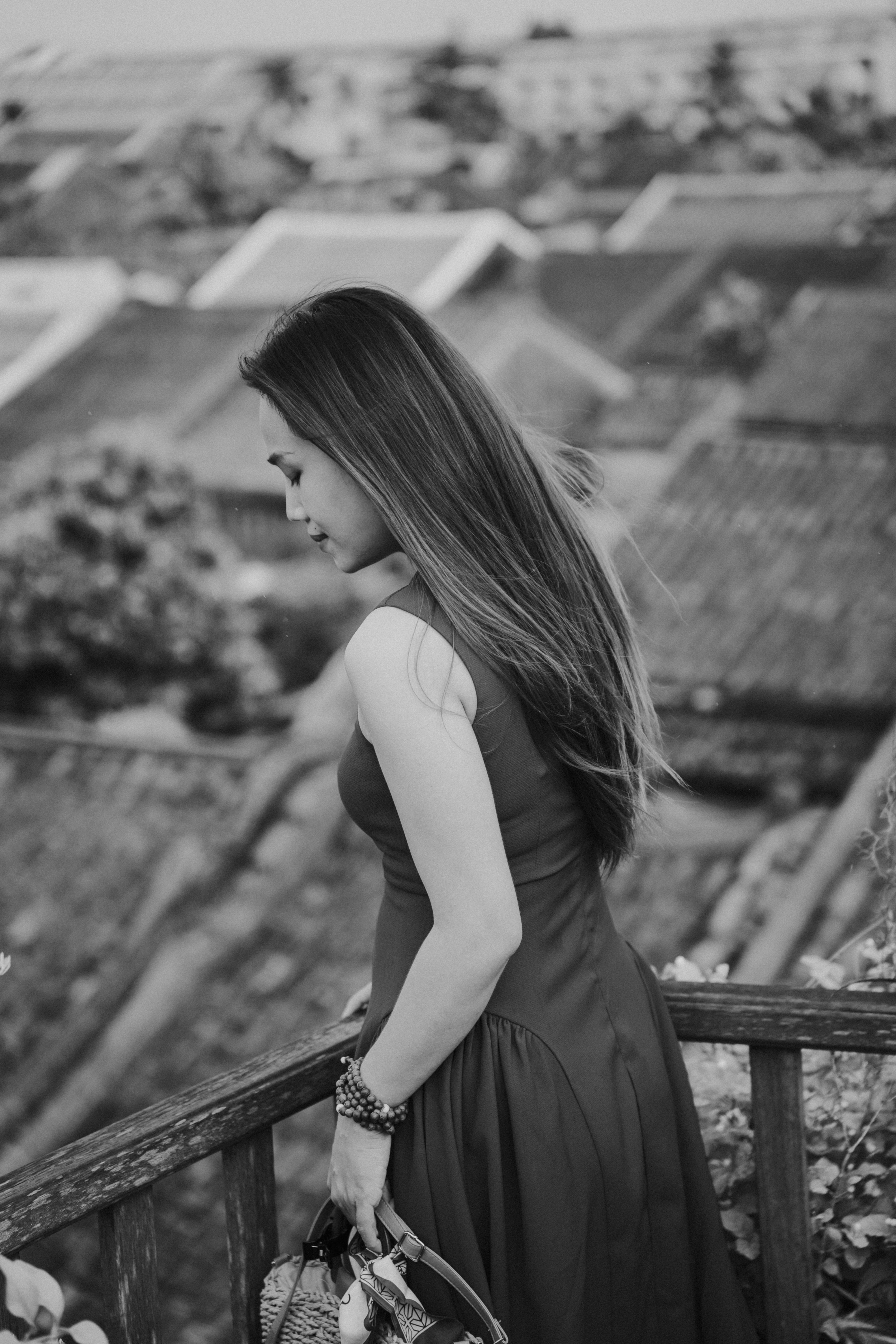 Photo by hoianphotographer