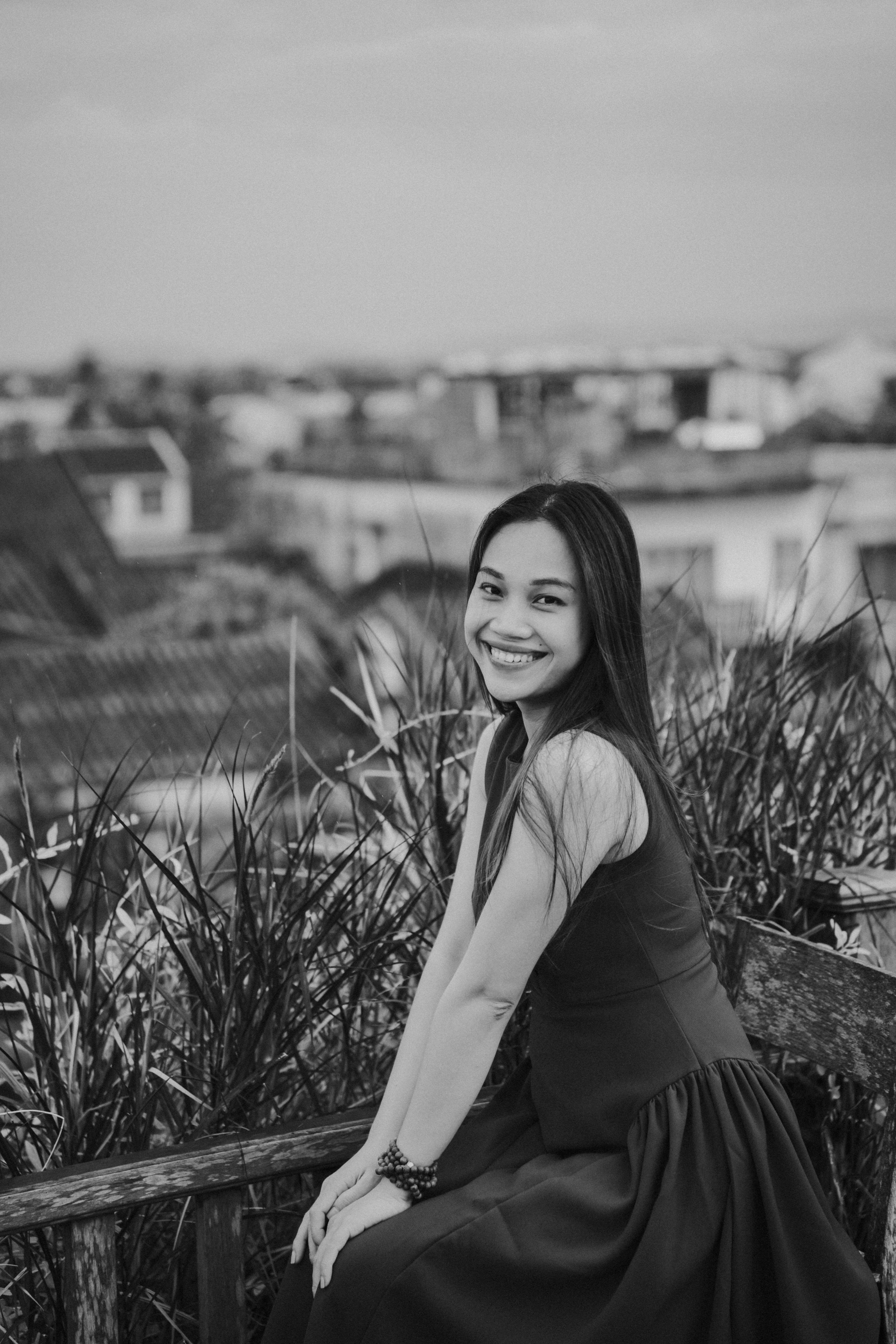 Photo by hoianphotographer