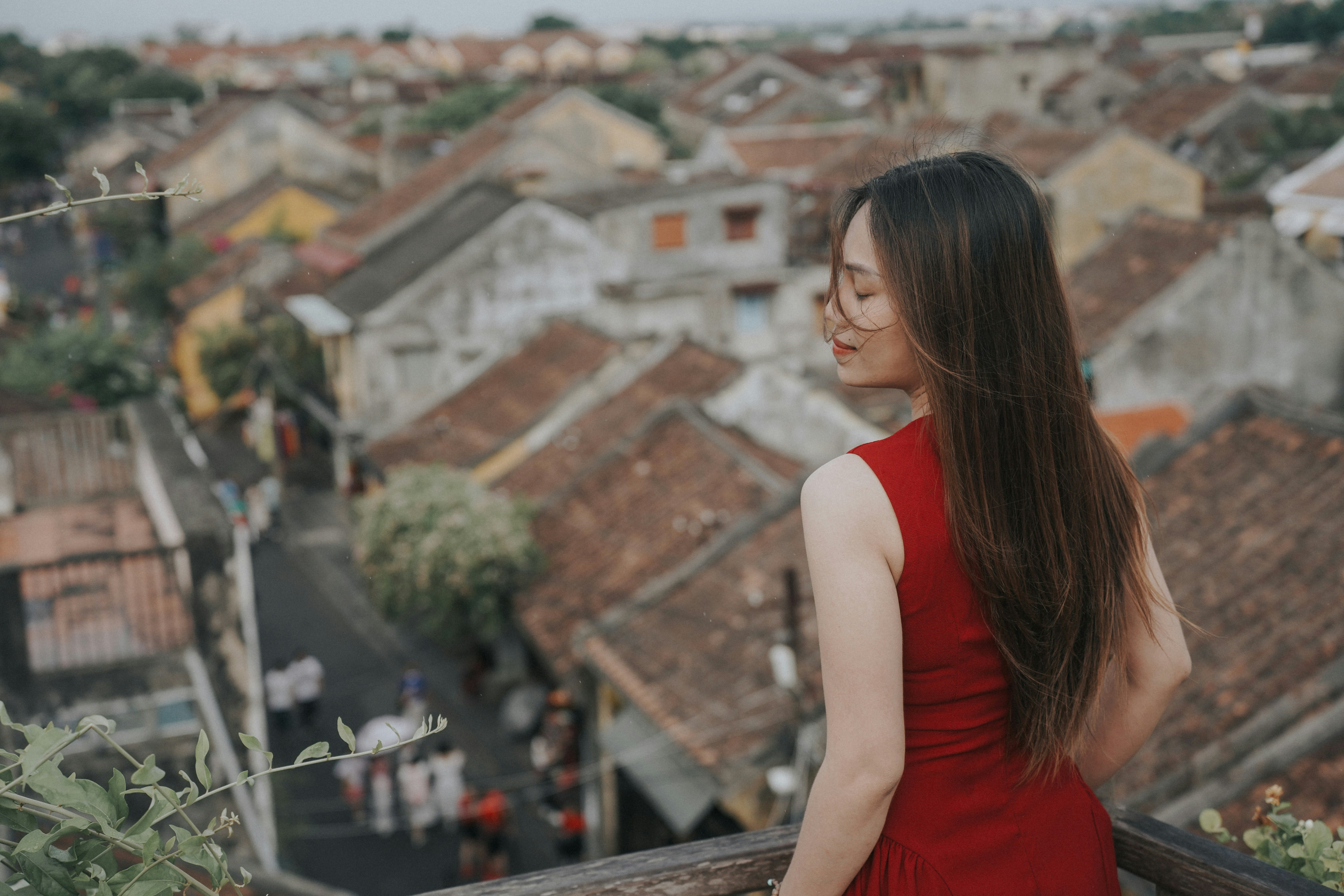 Photo by hoianphotographer