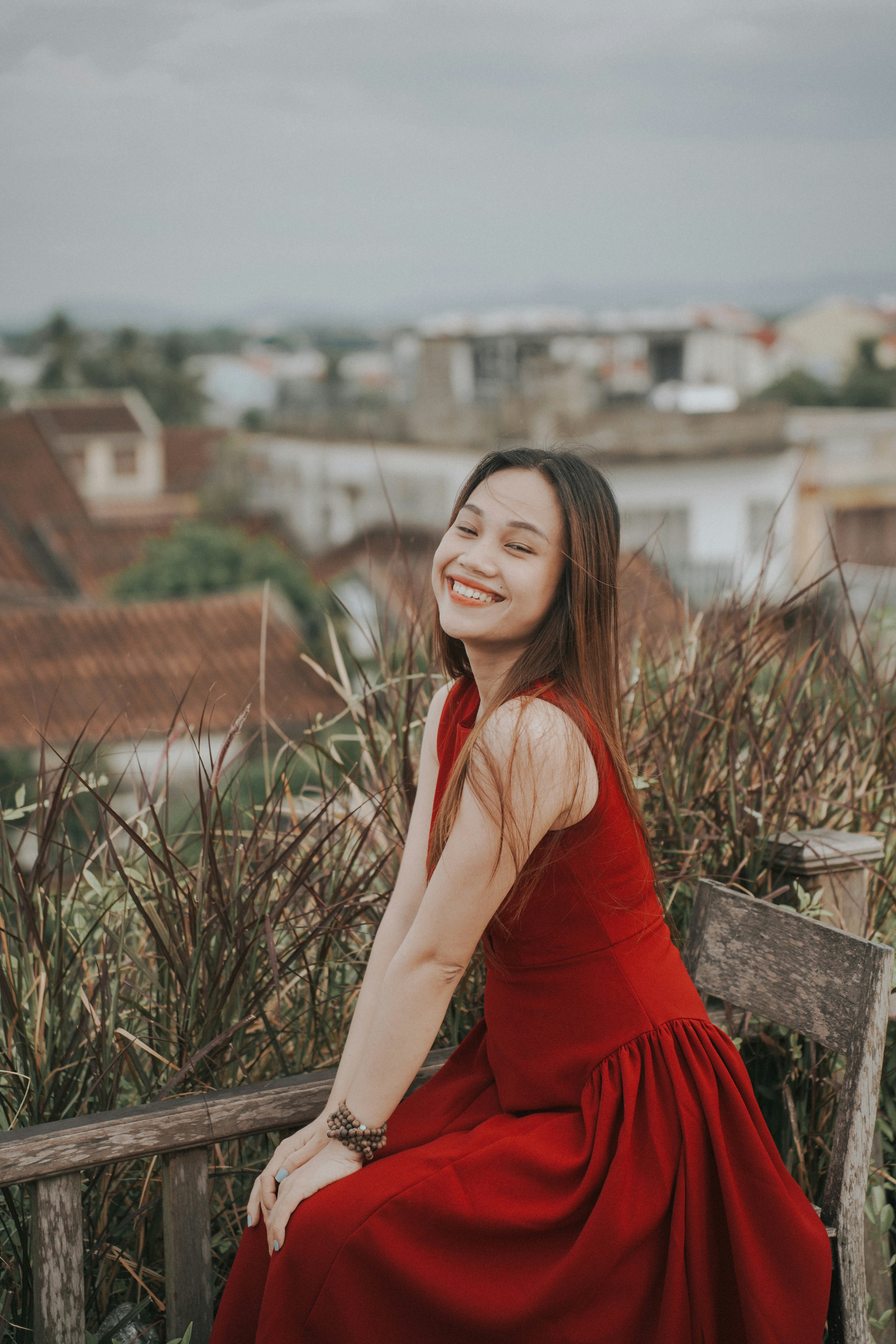 Photo by hoianphotographer