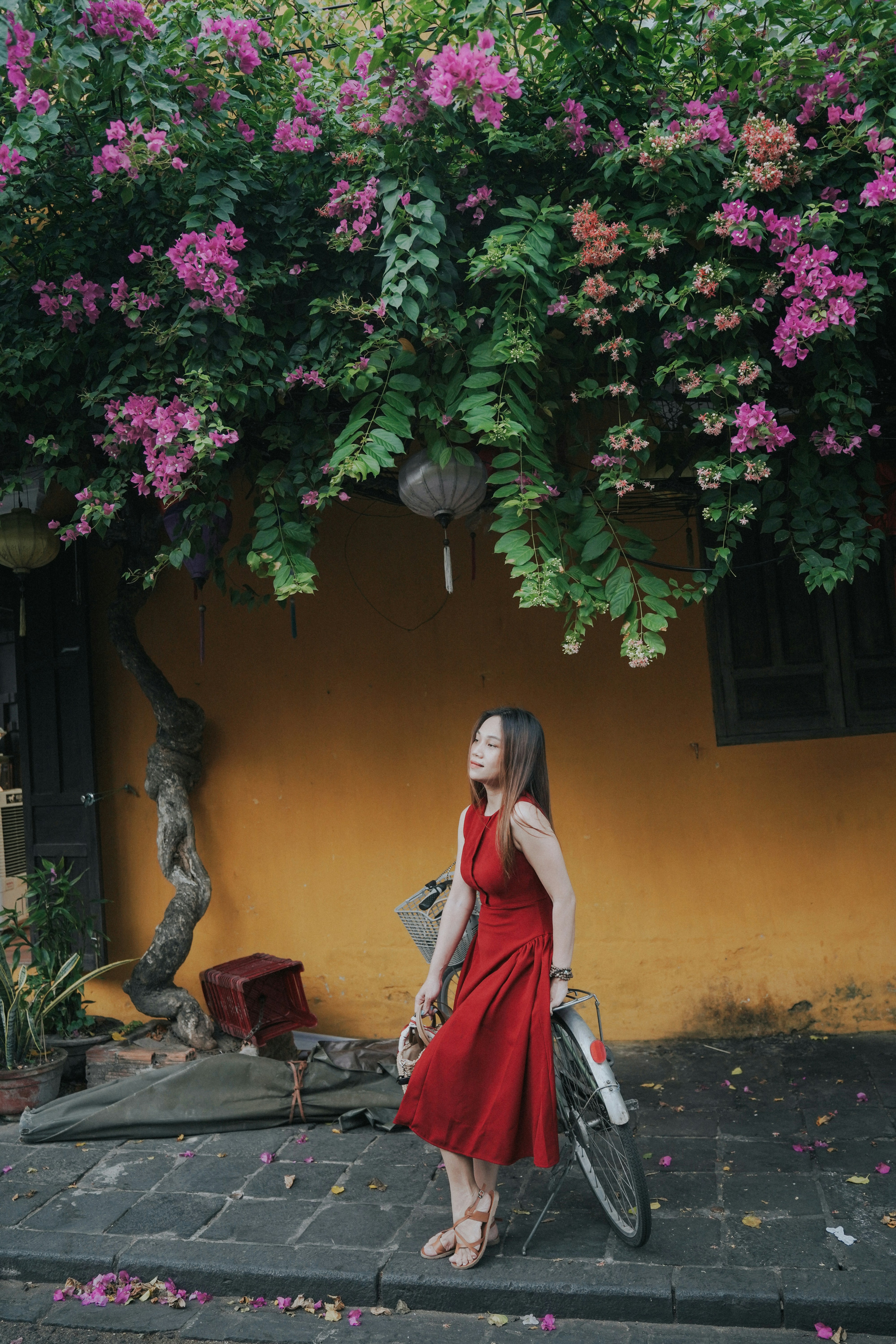 Photo by hoianphotographer