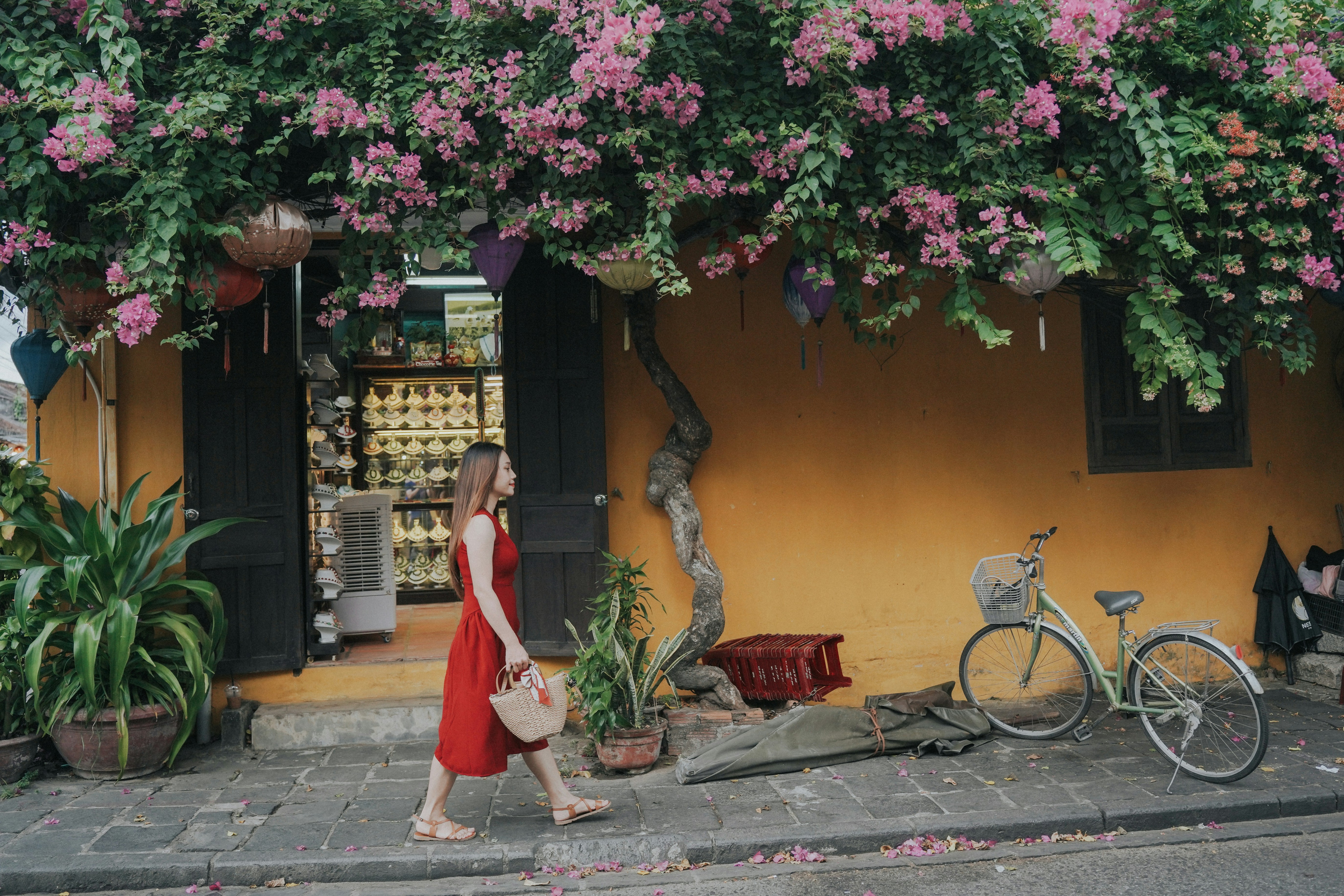 Photo by hoianphotographer