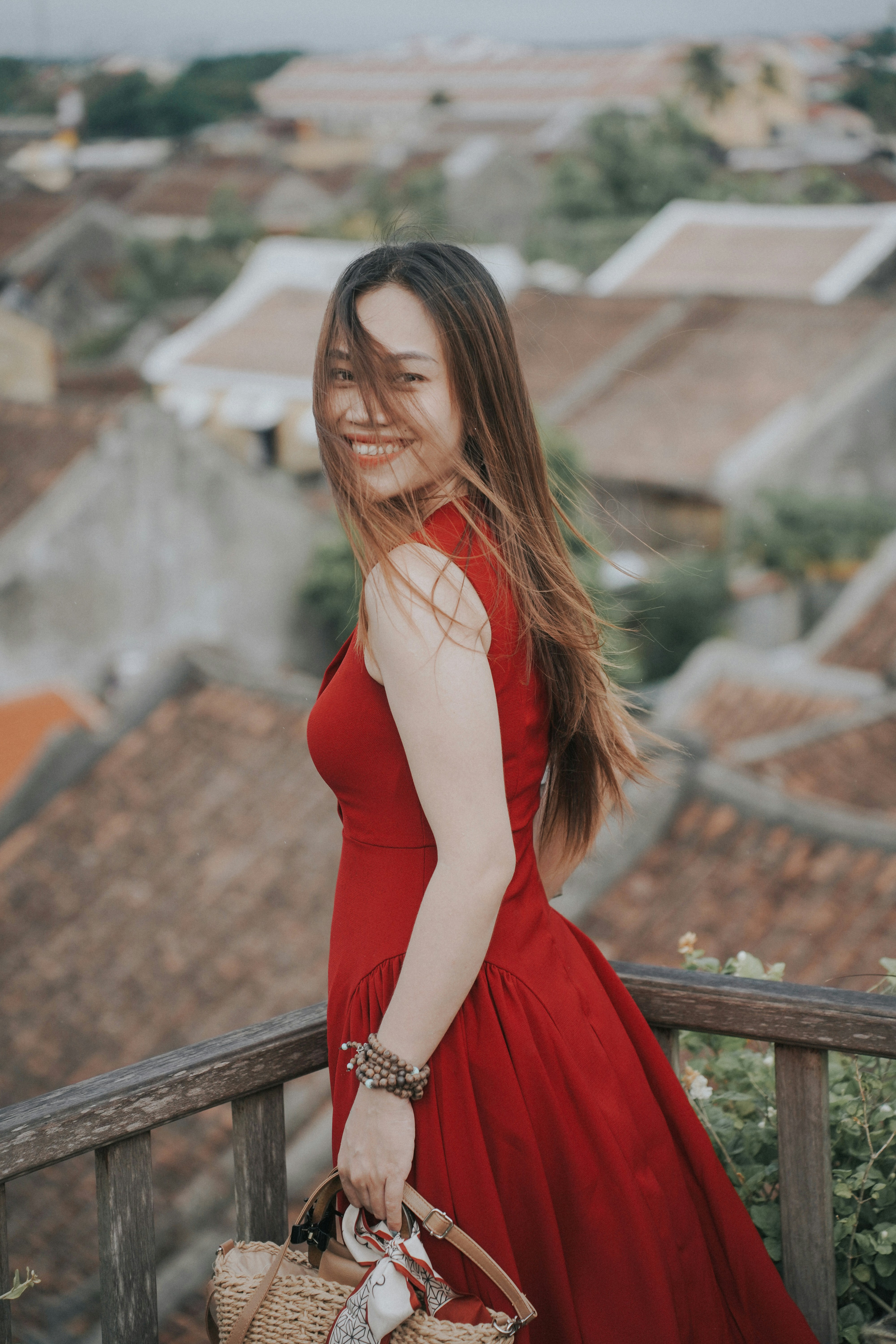 Photo by hoianphotographer