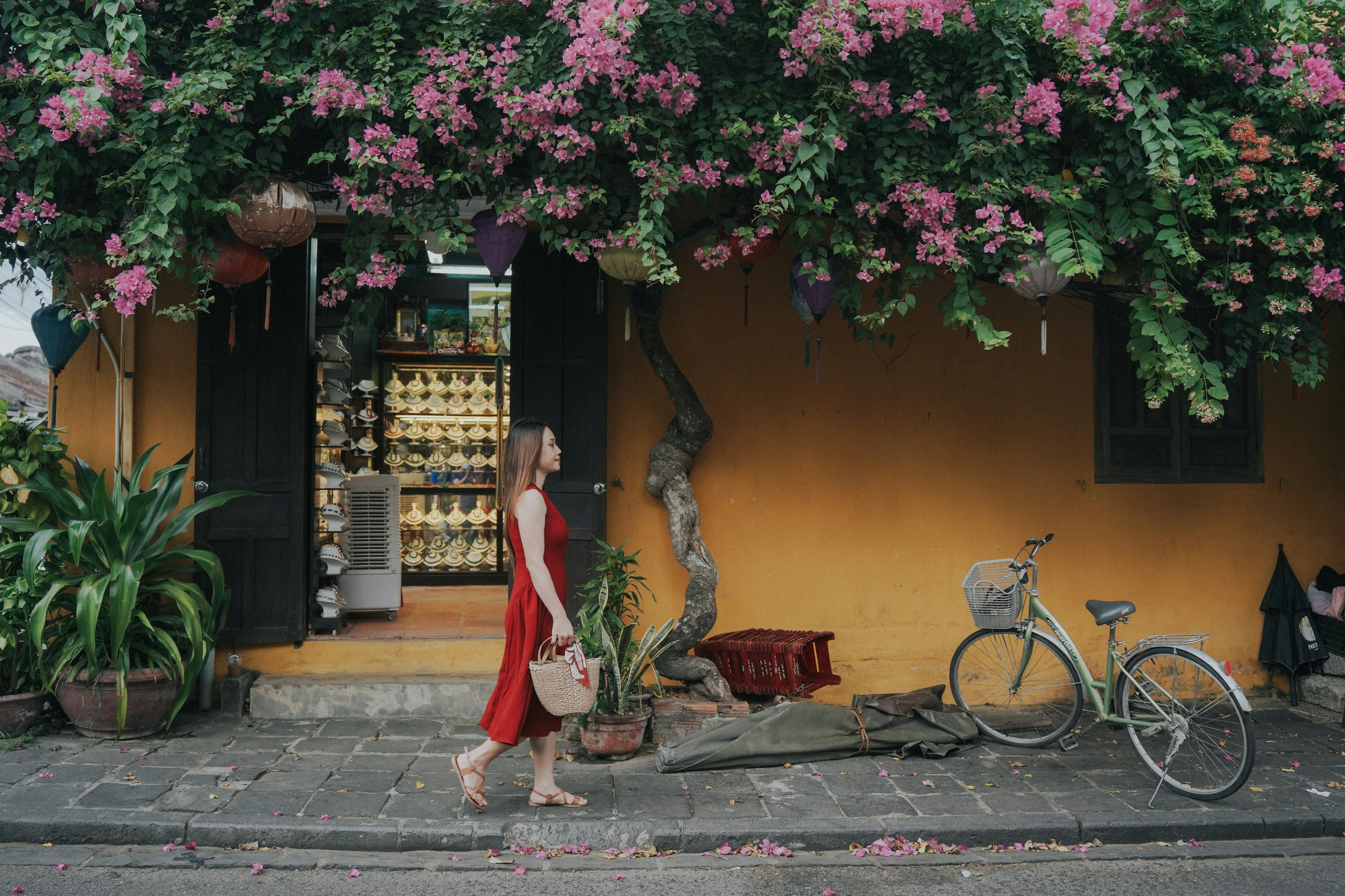 Photo by hoianphotographer