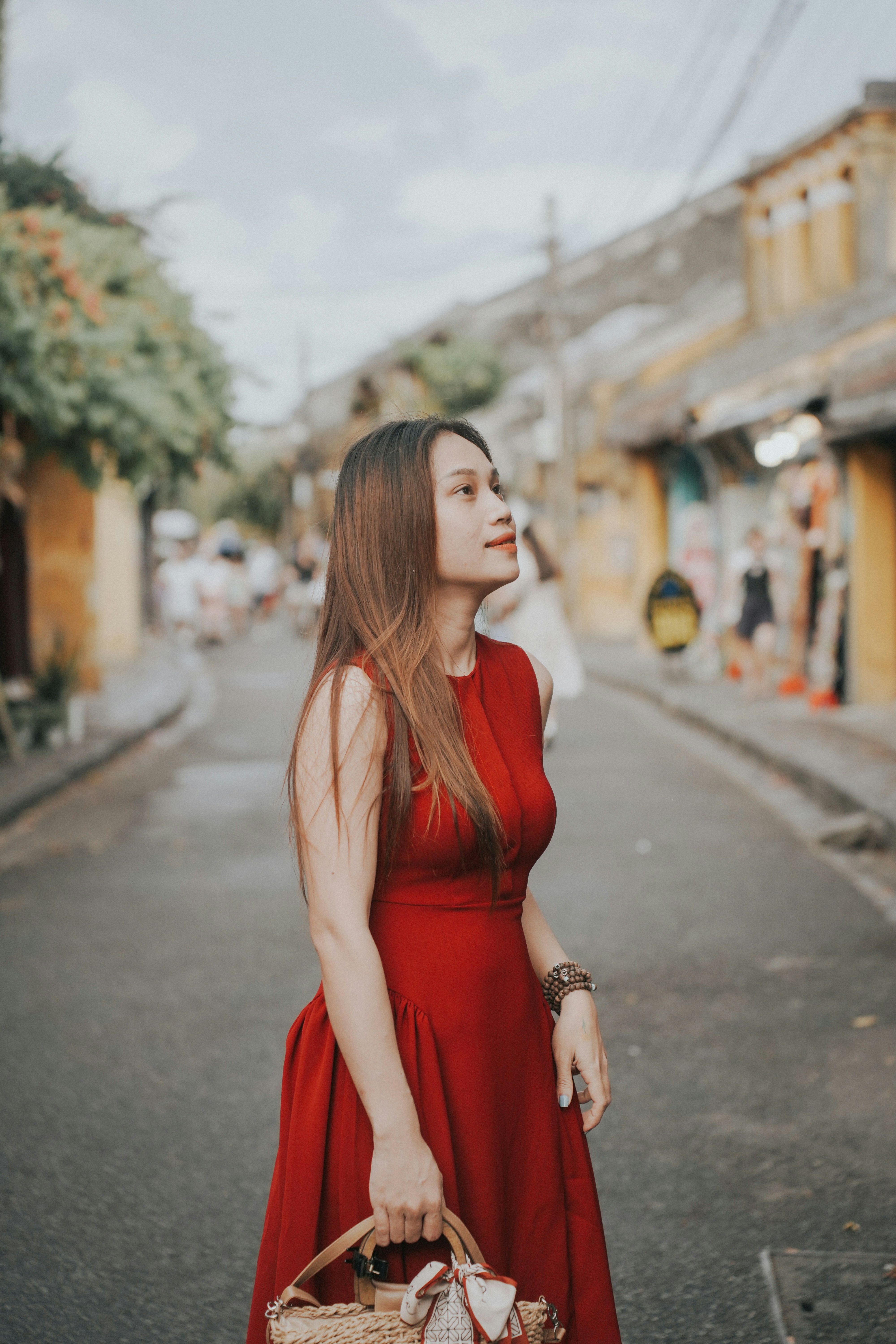 Photo by hoianphotographer