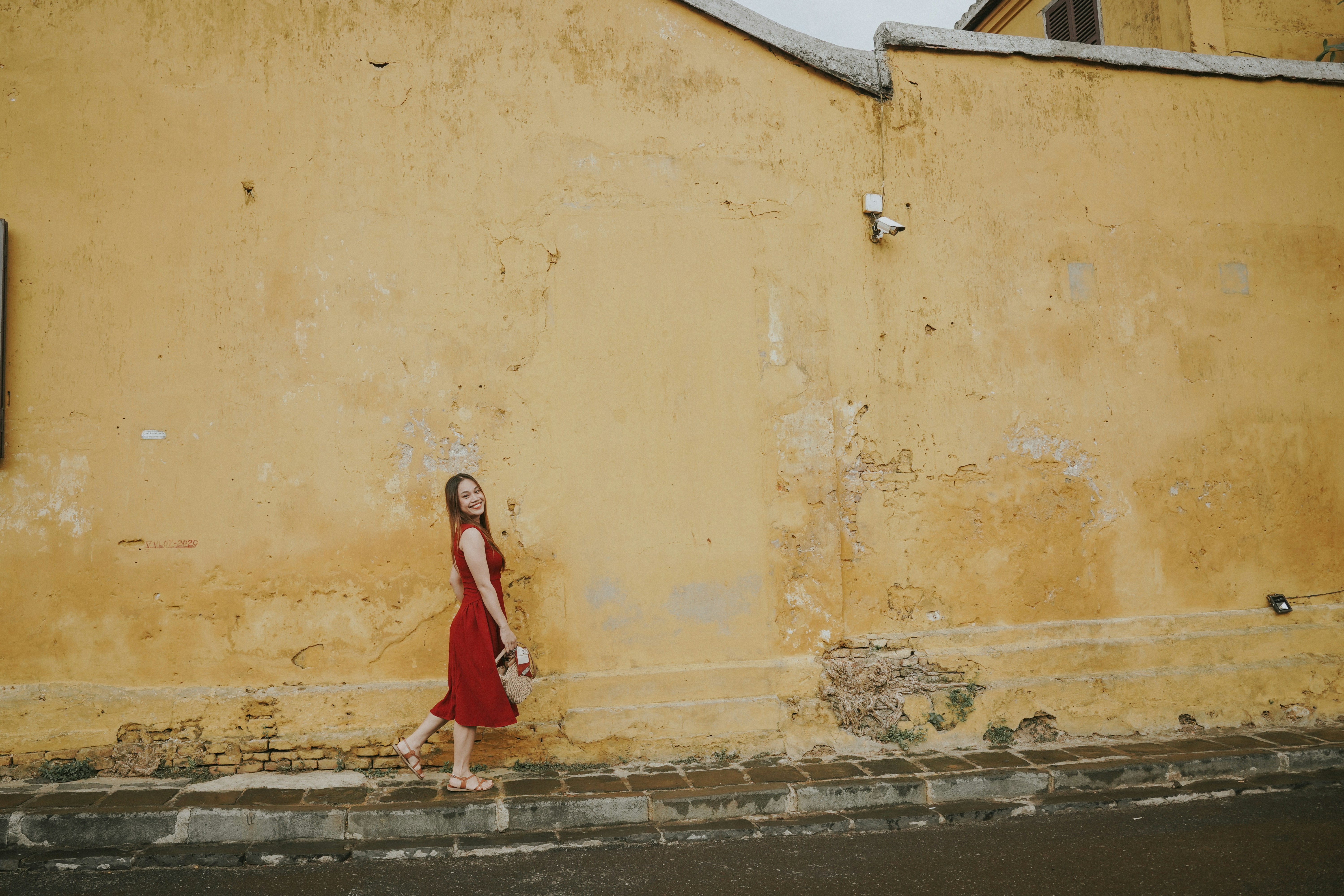 Photo by hoianphotographer