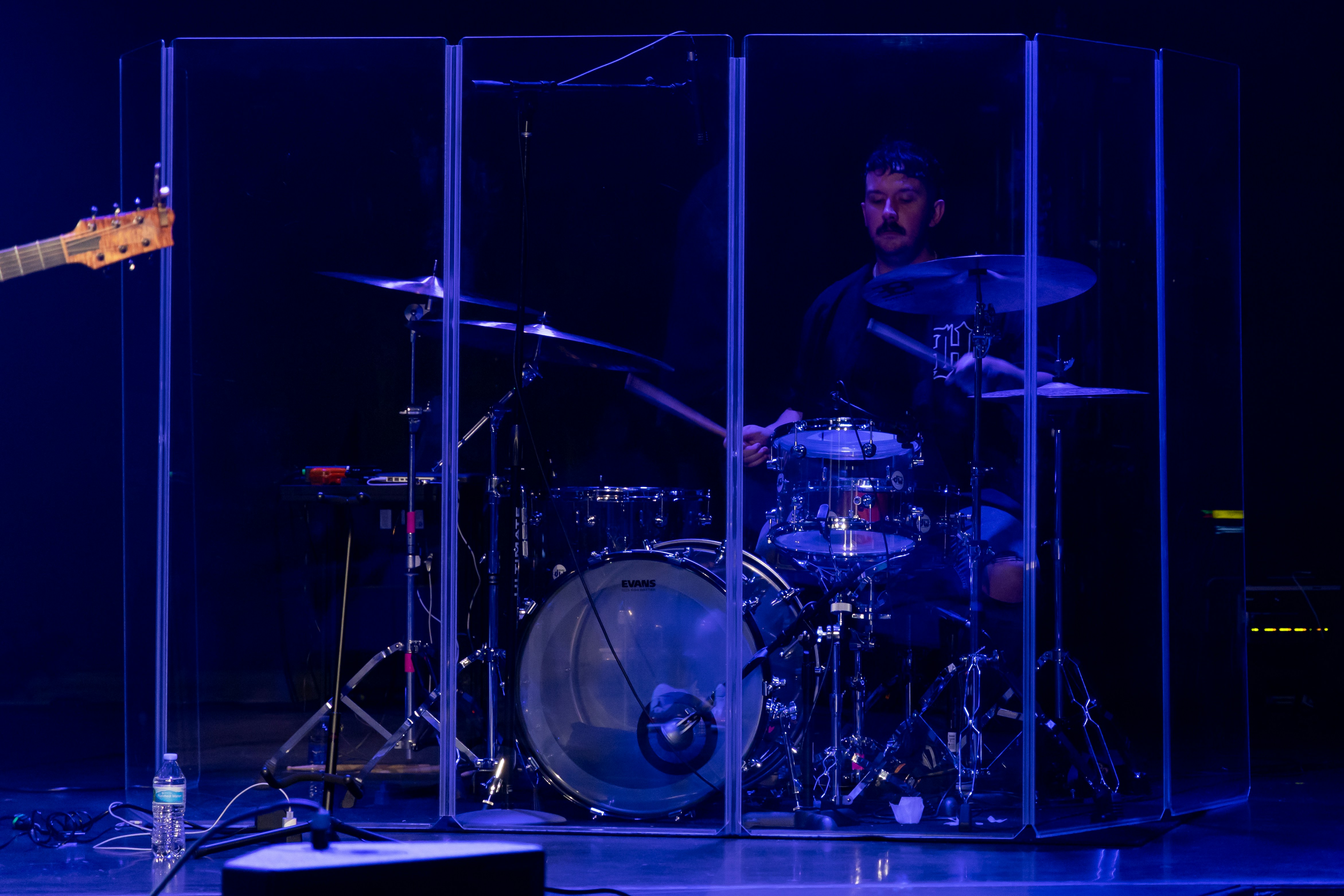 Photo by aaronjamesmedia_co