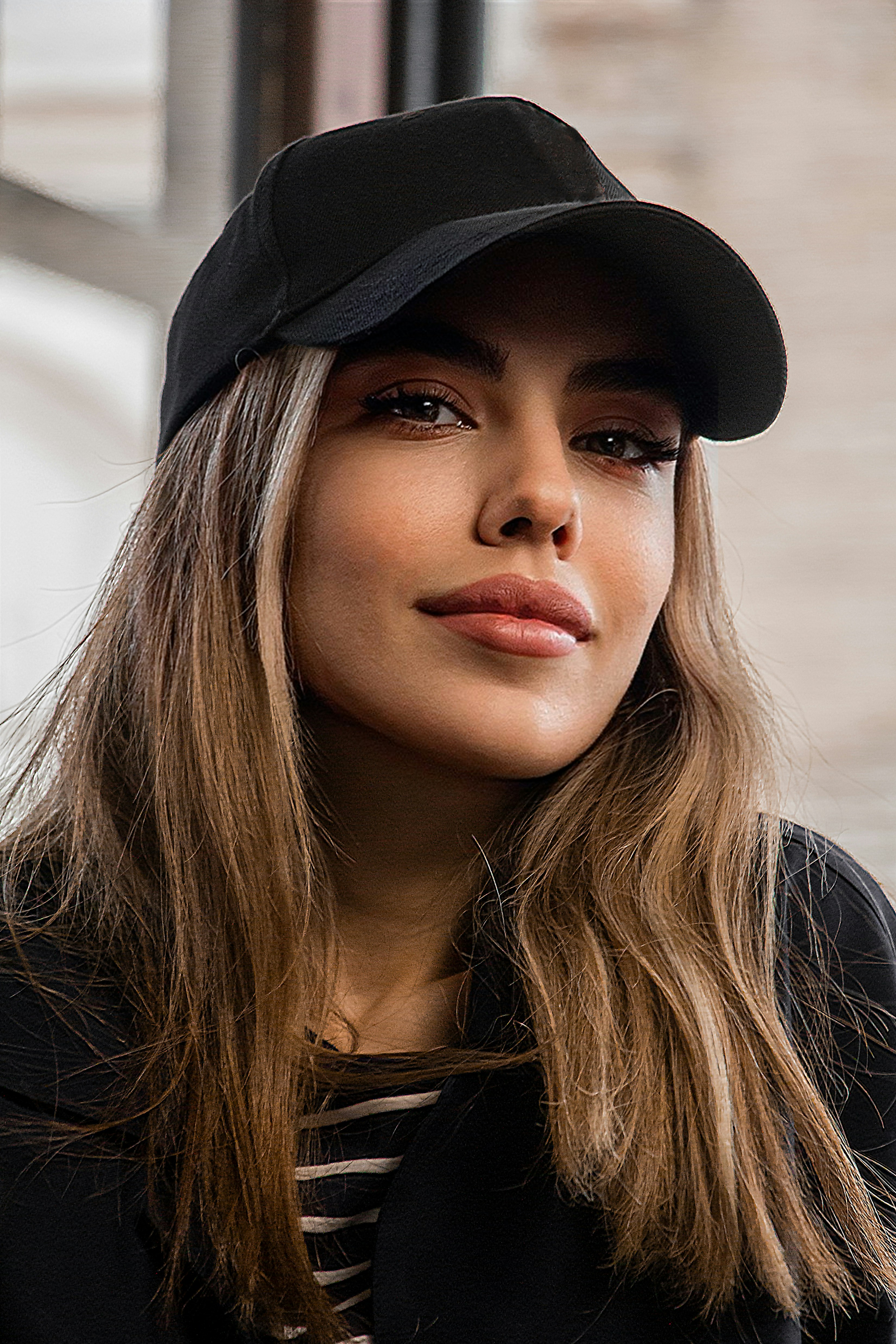 Photo by amiraliparsa