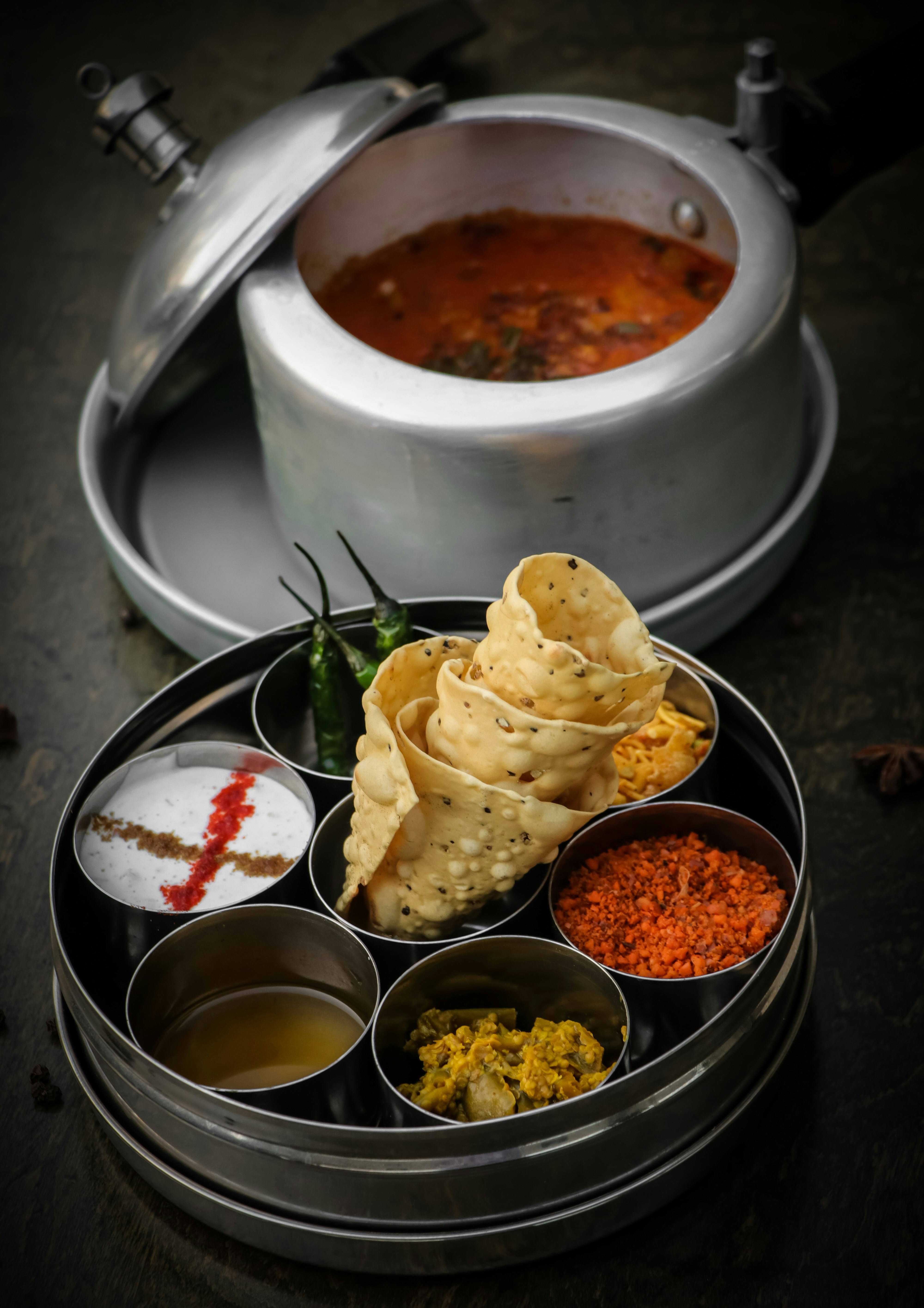 Photo by rohmphotography