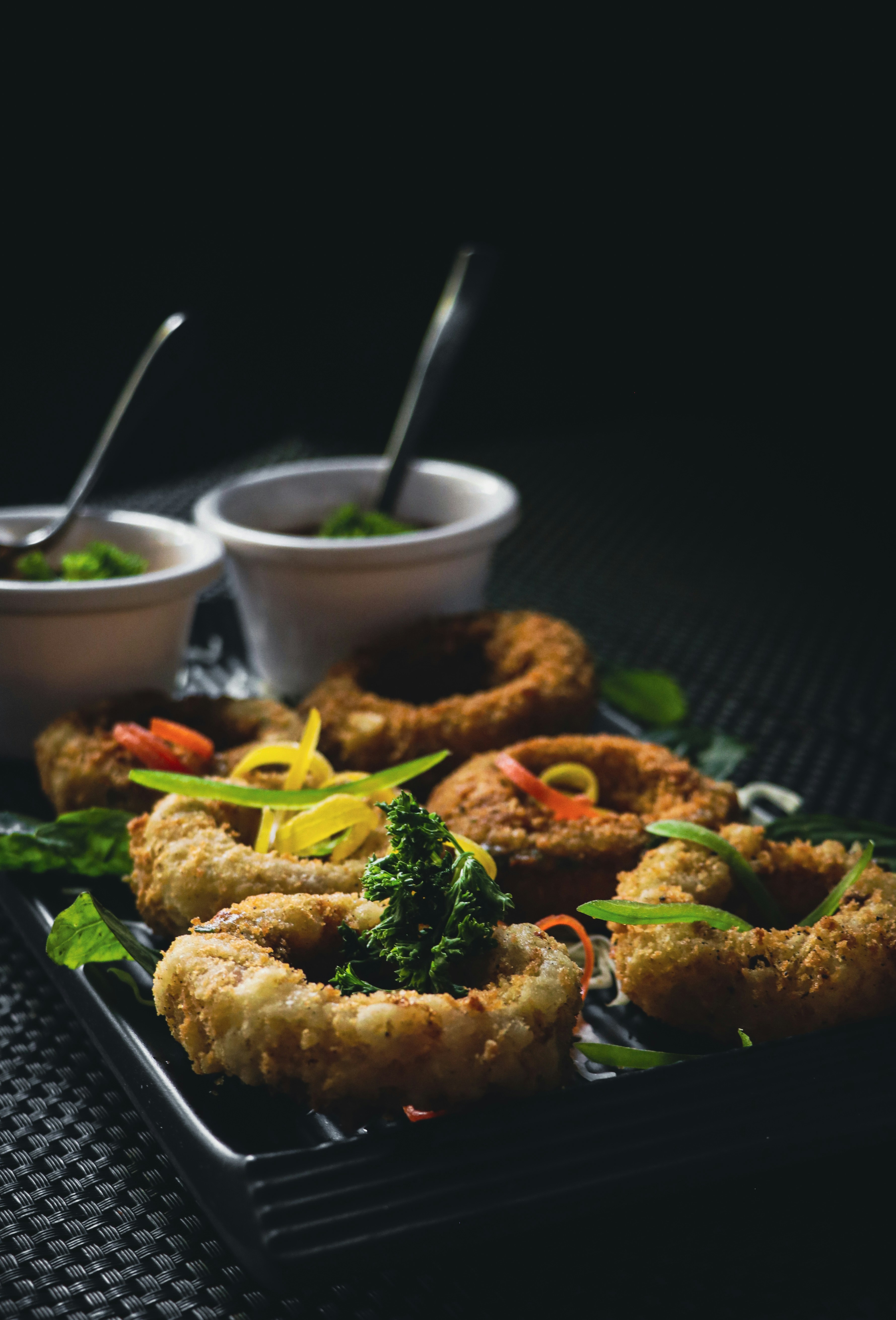 대구토킹바, 대구룸바, 대구바알바, 대구착석바, 대구모던바			