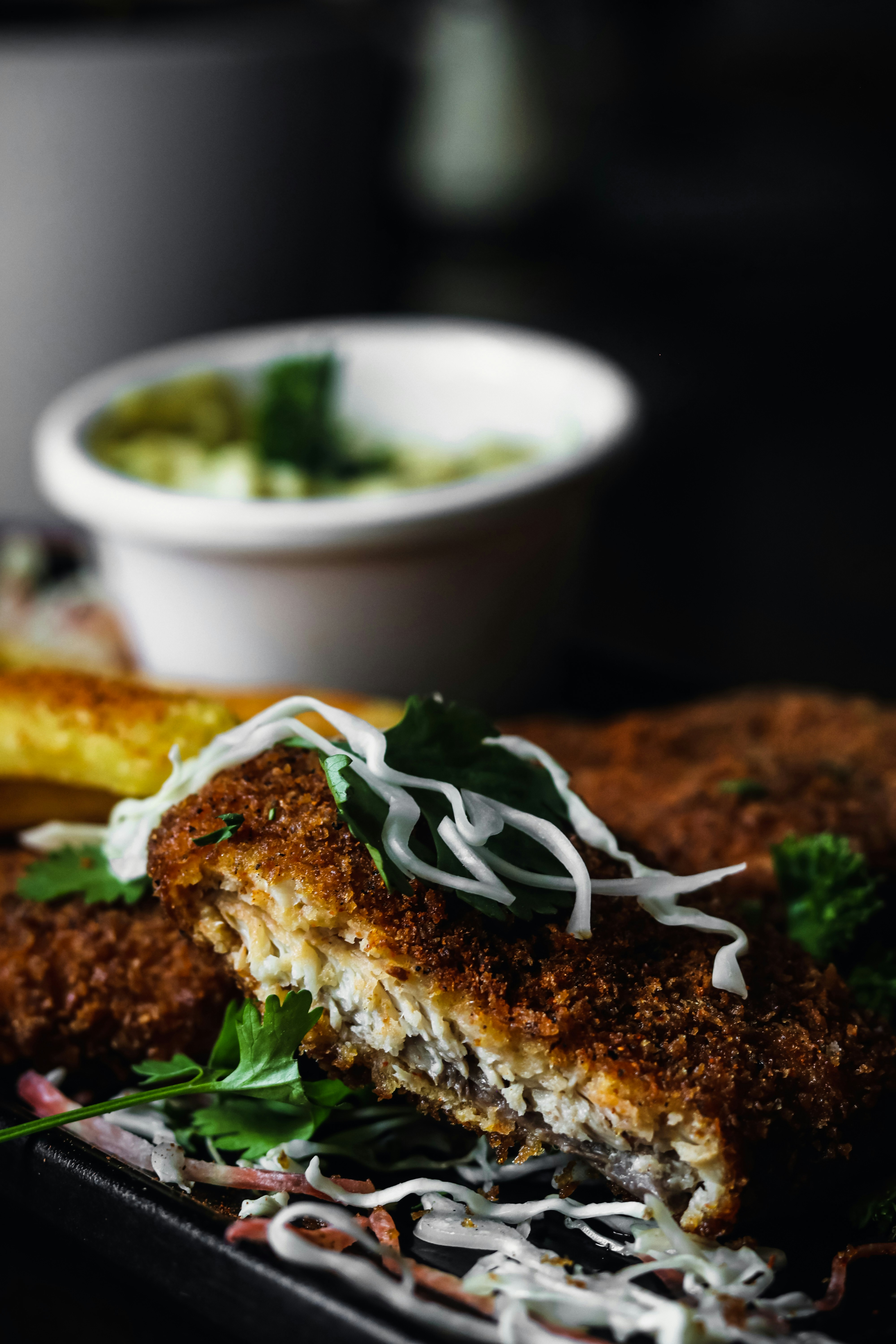 Photo by rohmphotography