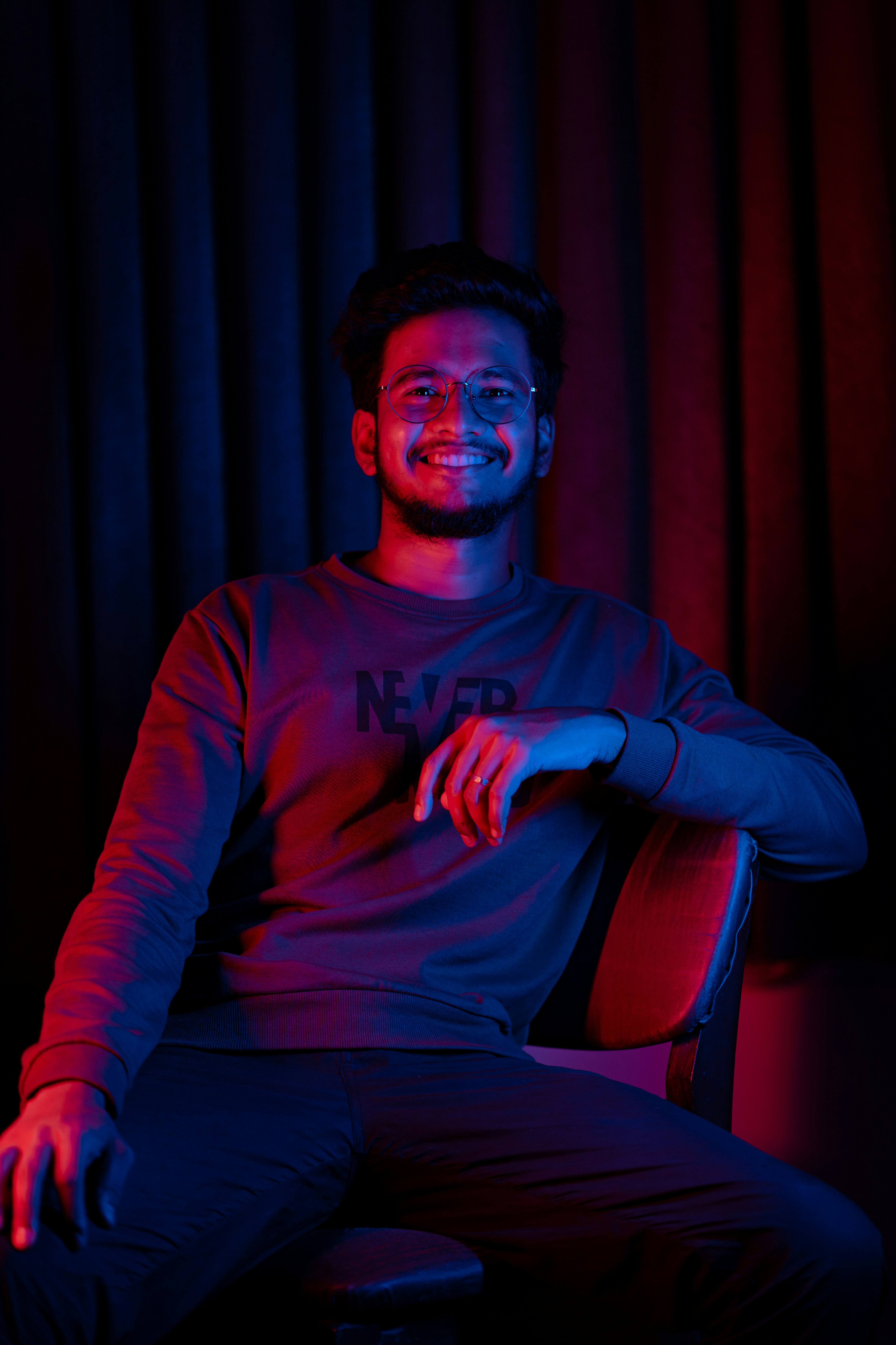 Photo by its_arunprakash