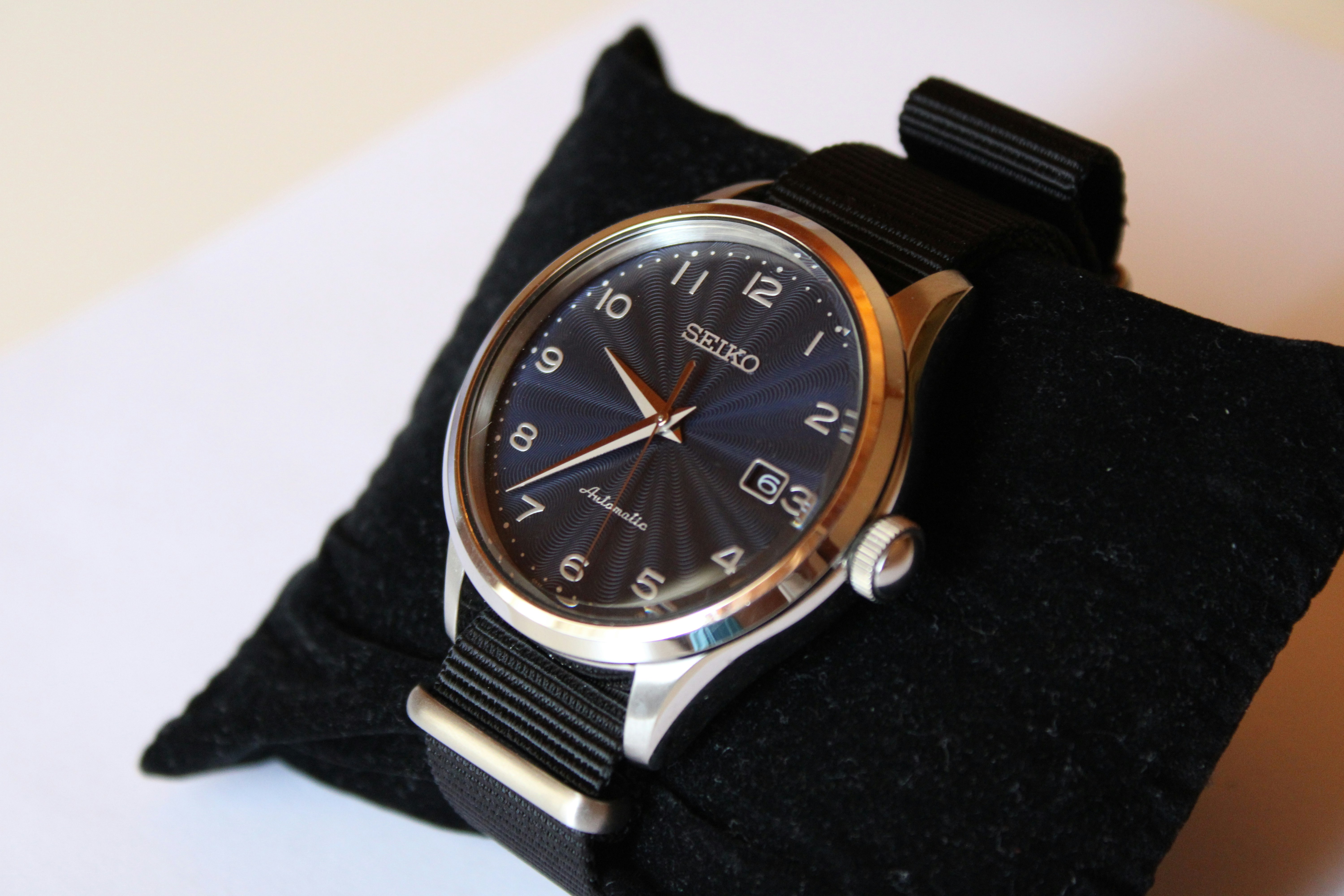 Photo by rashid_hamidov