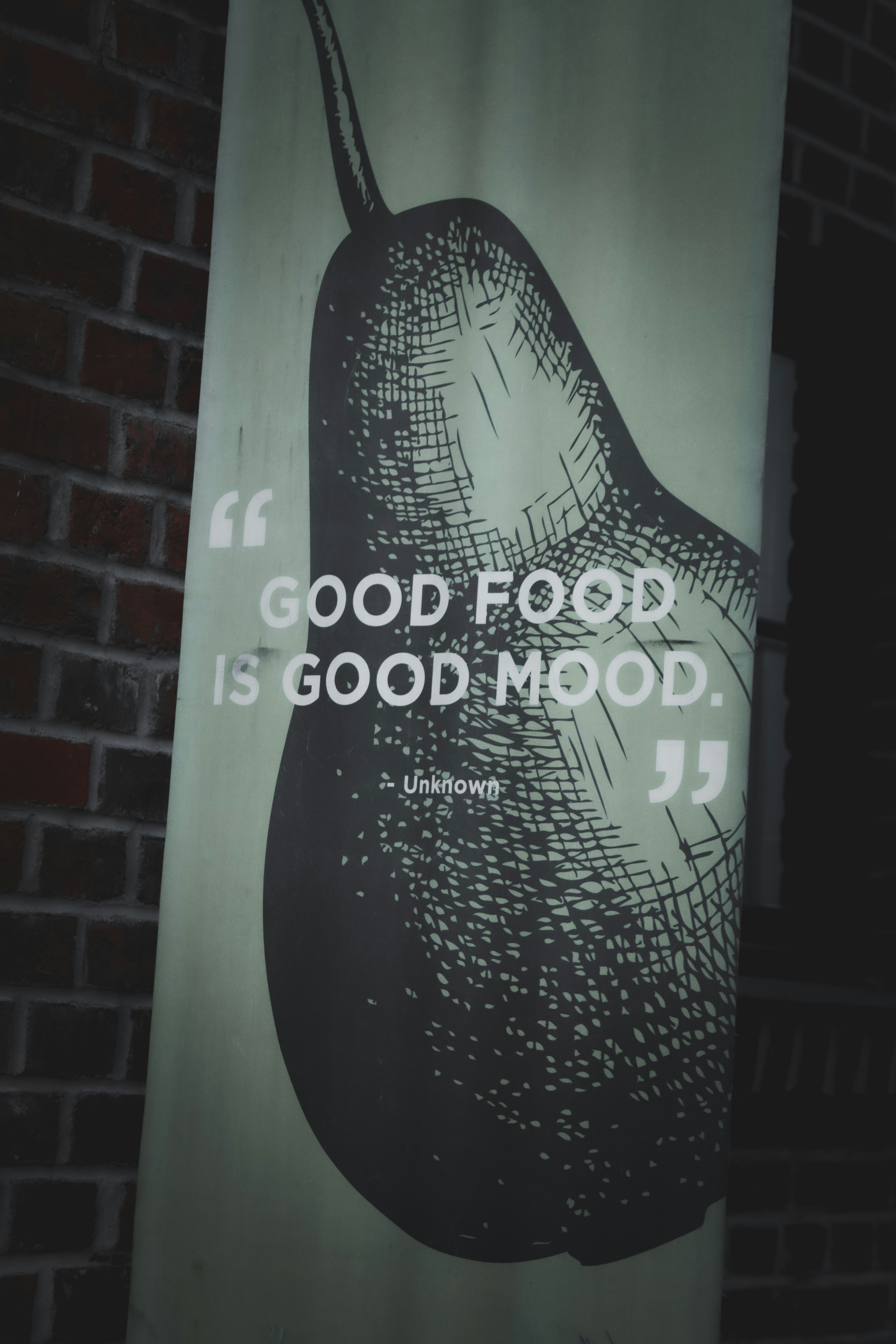 photo-1657208985567-2054a6da6187?ixid=M3wxMjA3fDB8MXxzZWFyY2h8Mnx8d2hhdCUyMGlzJTIwZm9vZHN8ZW58MHx8fHwxNzQ1NTg5Njc3fDA\u0026ixlib=rb-4.0.3