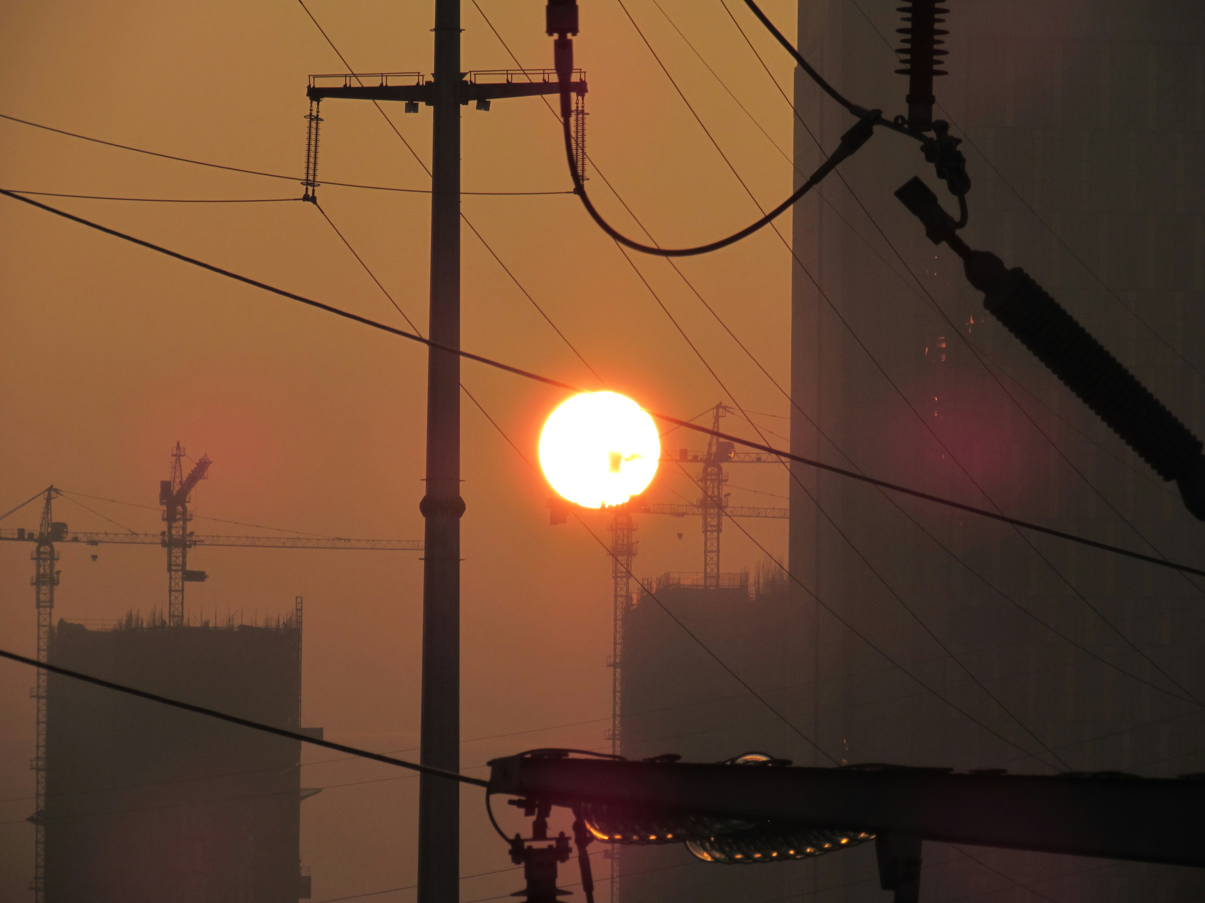 Photo by hardstonepaul