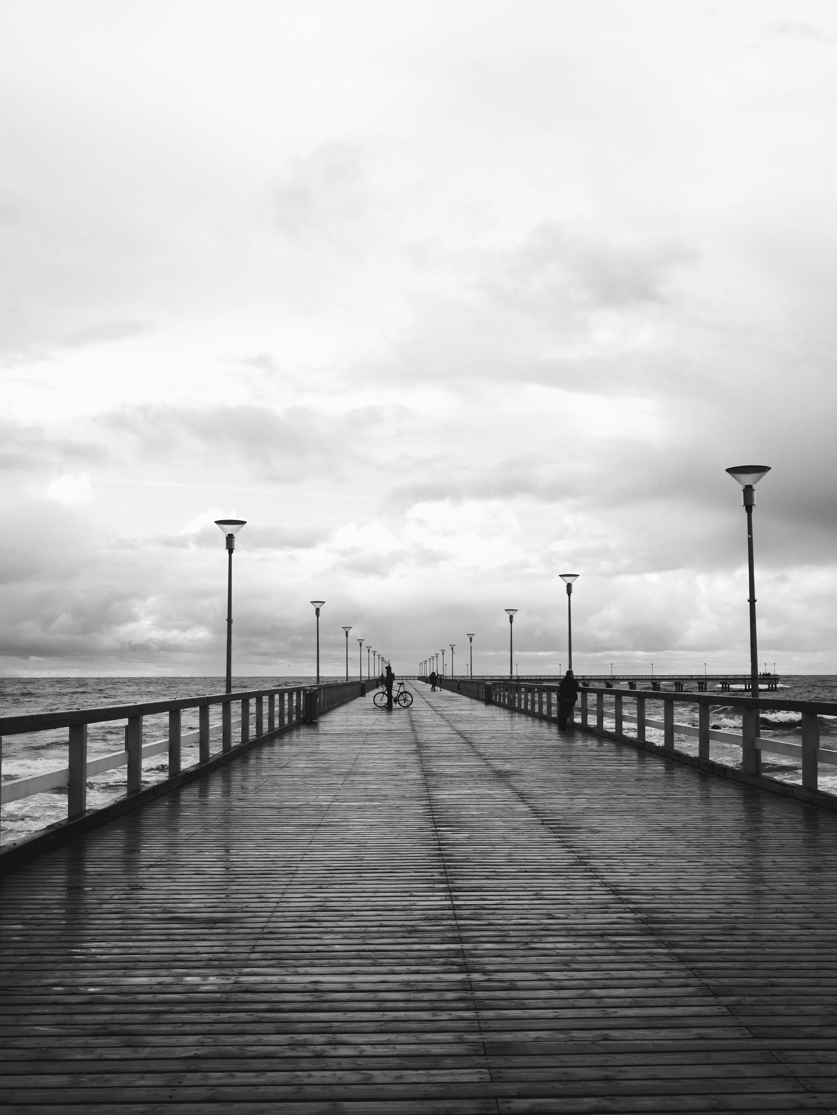 Palanga – Food & Dining Culture