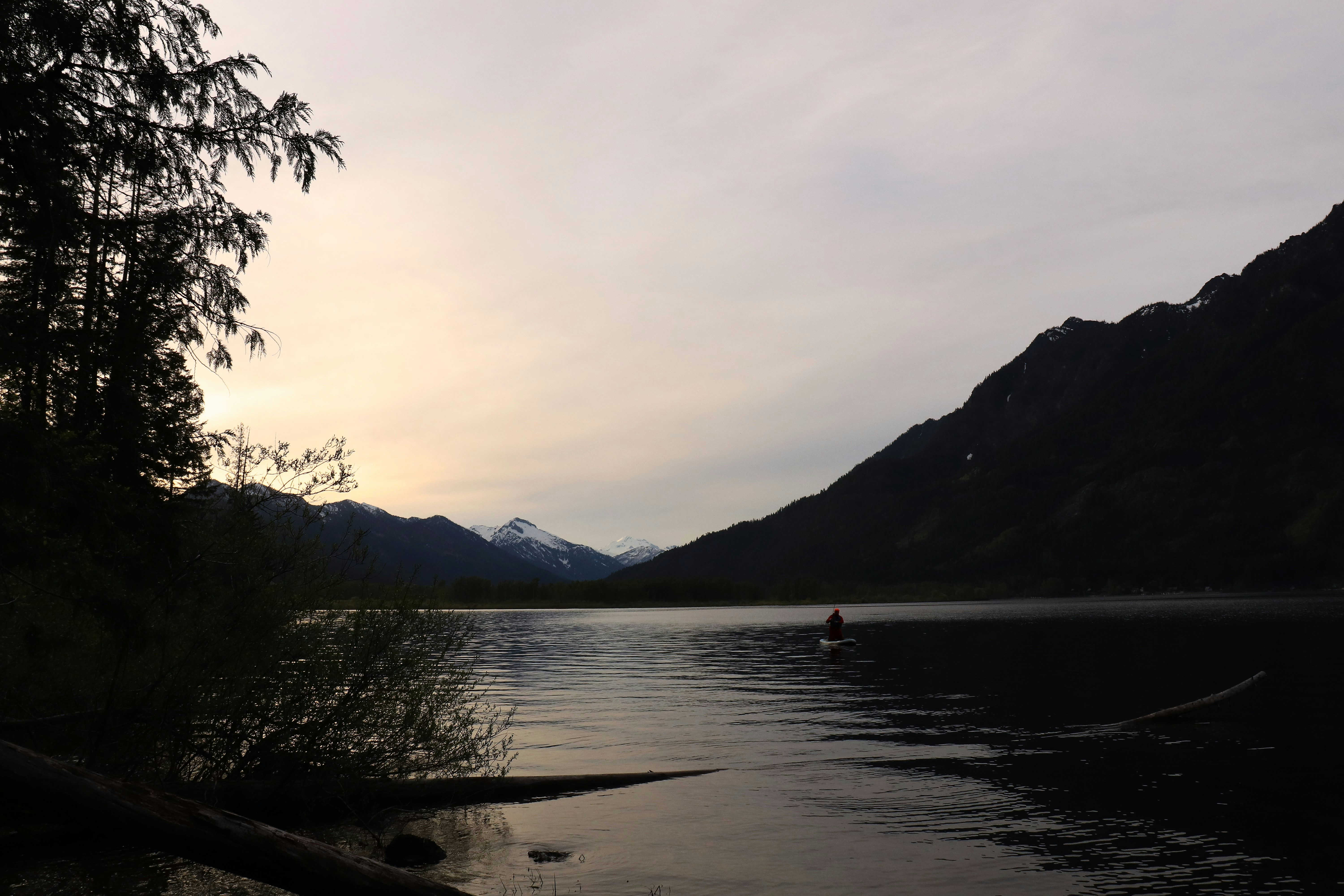 Photo by giulicanderle