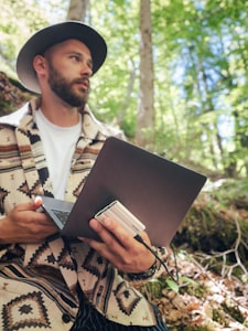 Wix vs Custom Website: When to Upgrade