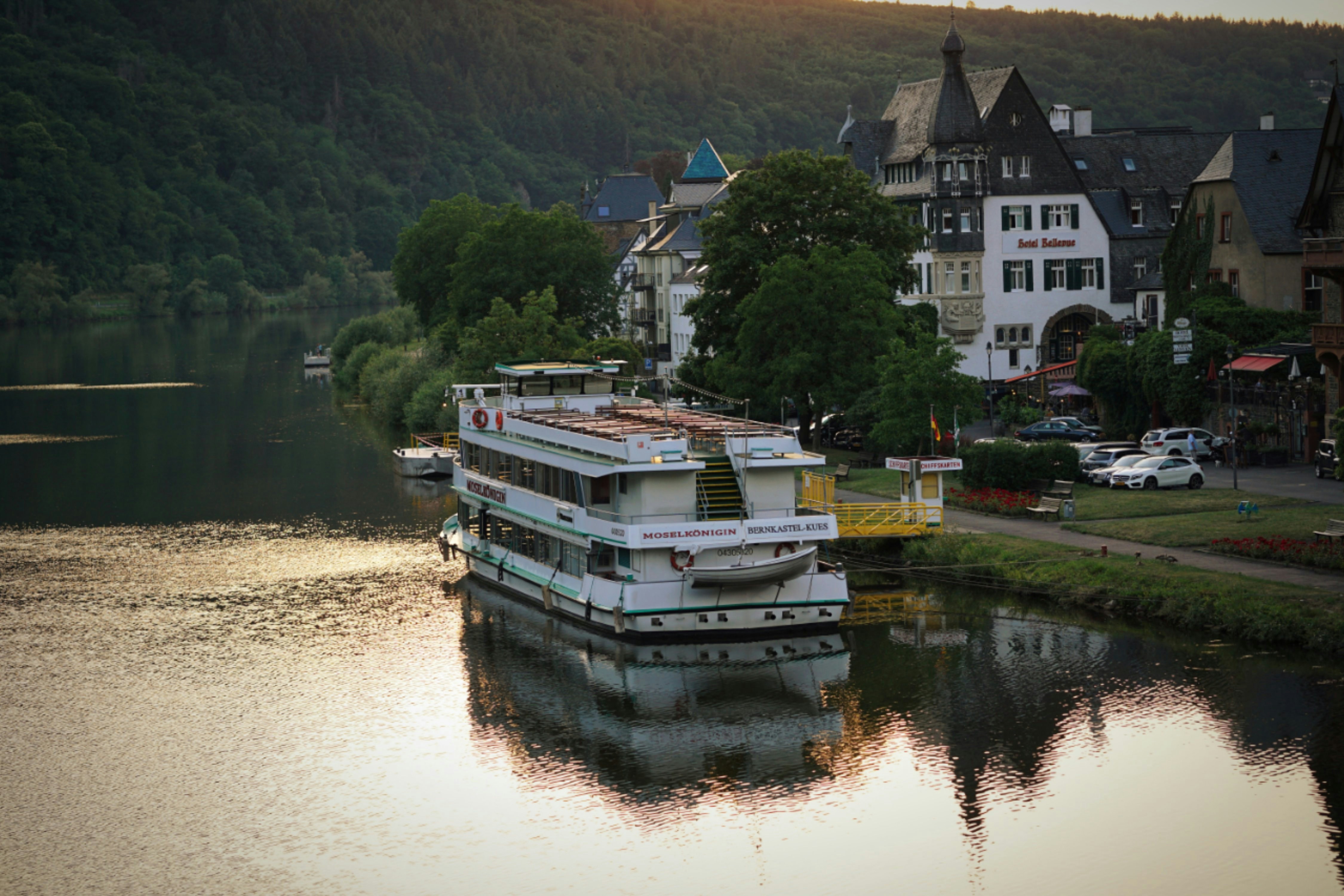 Photo by krzysztof_s