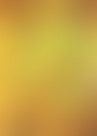 background pattern