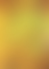 background pattern